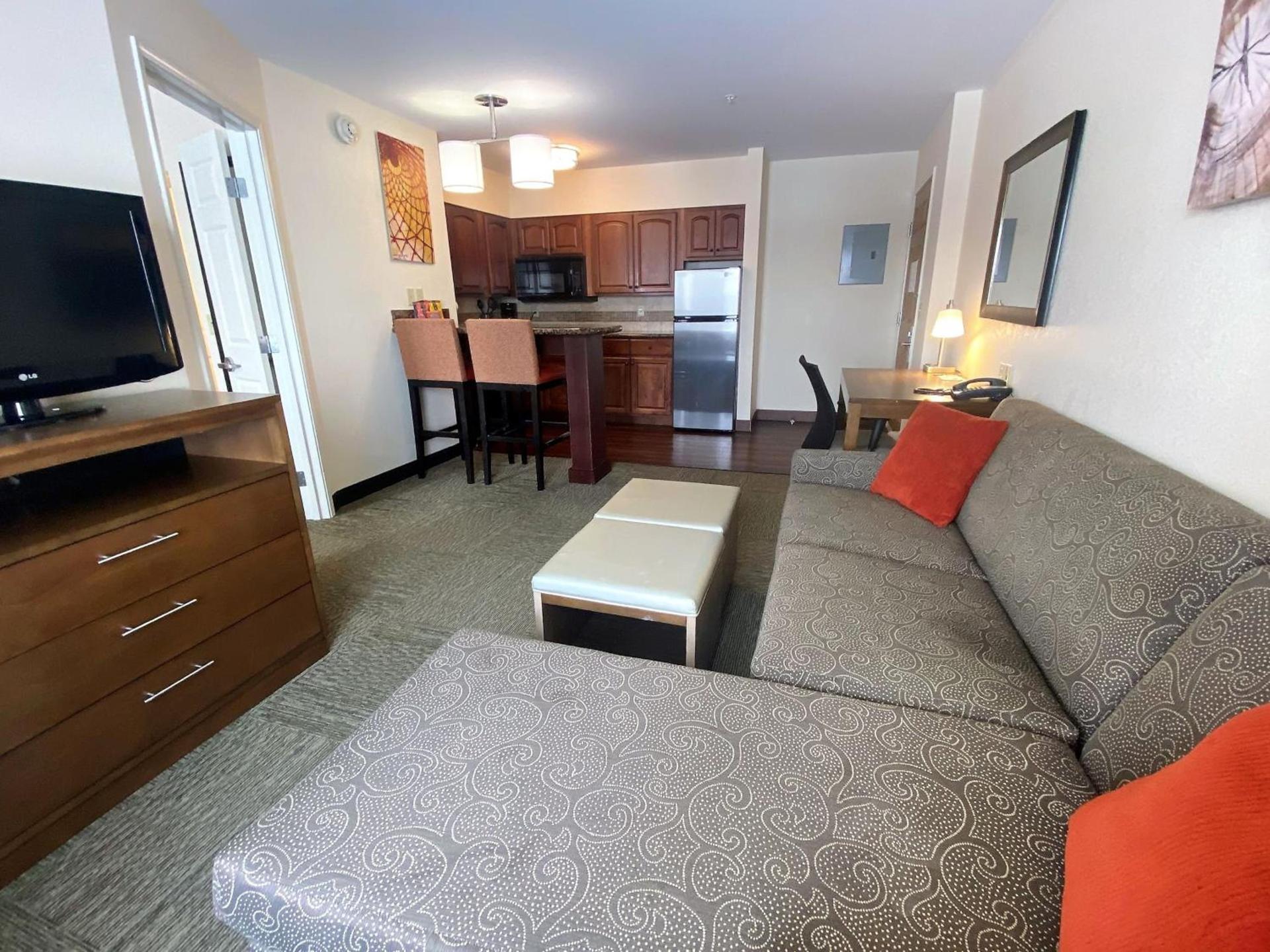 Staybridge Suites Great Falls by IHG photo 79
