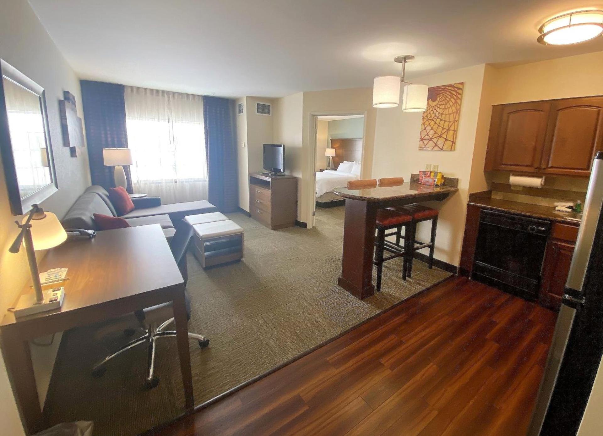 Staybridge Suites Great Falls by IHG photo 56