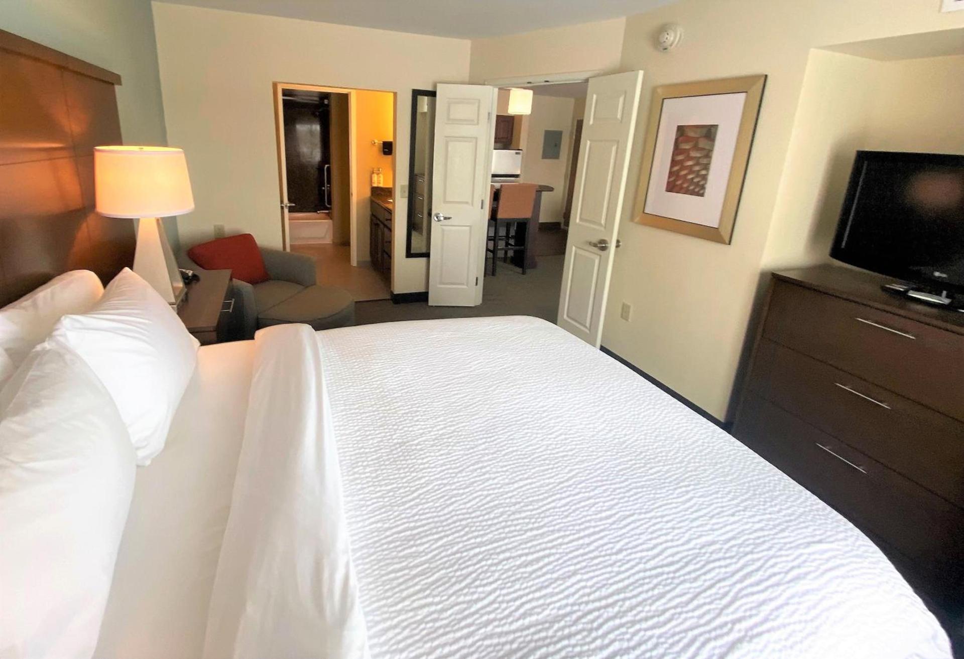 Staybridge Suites Great Falls by IHG photo 91