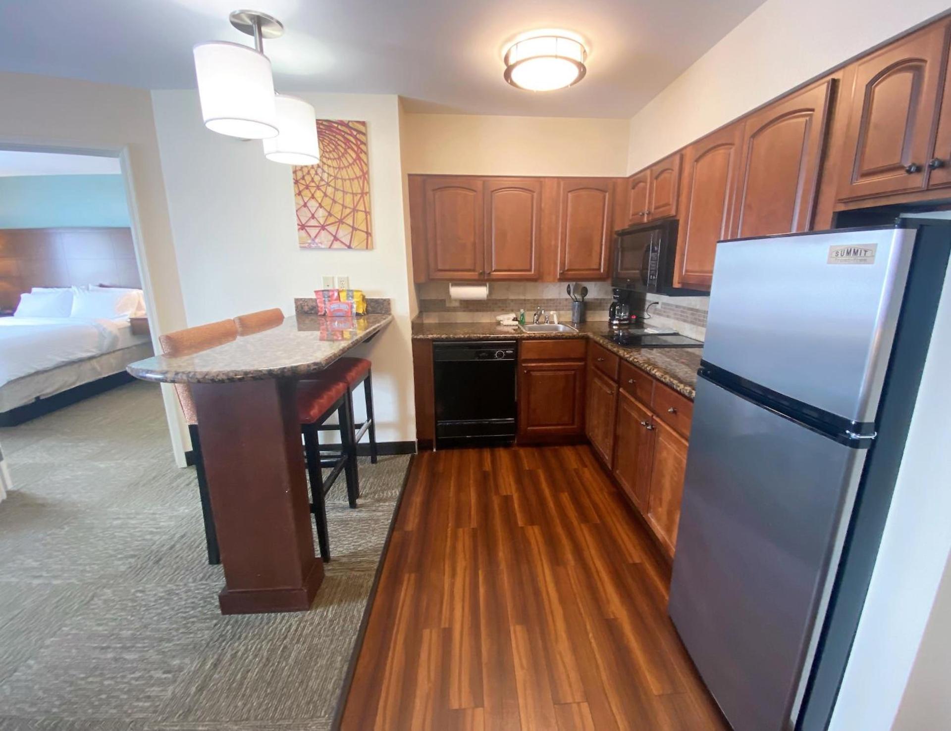 Staybridge Suites Great Falls by IHG photo 63