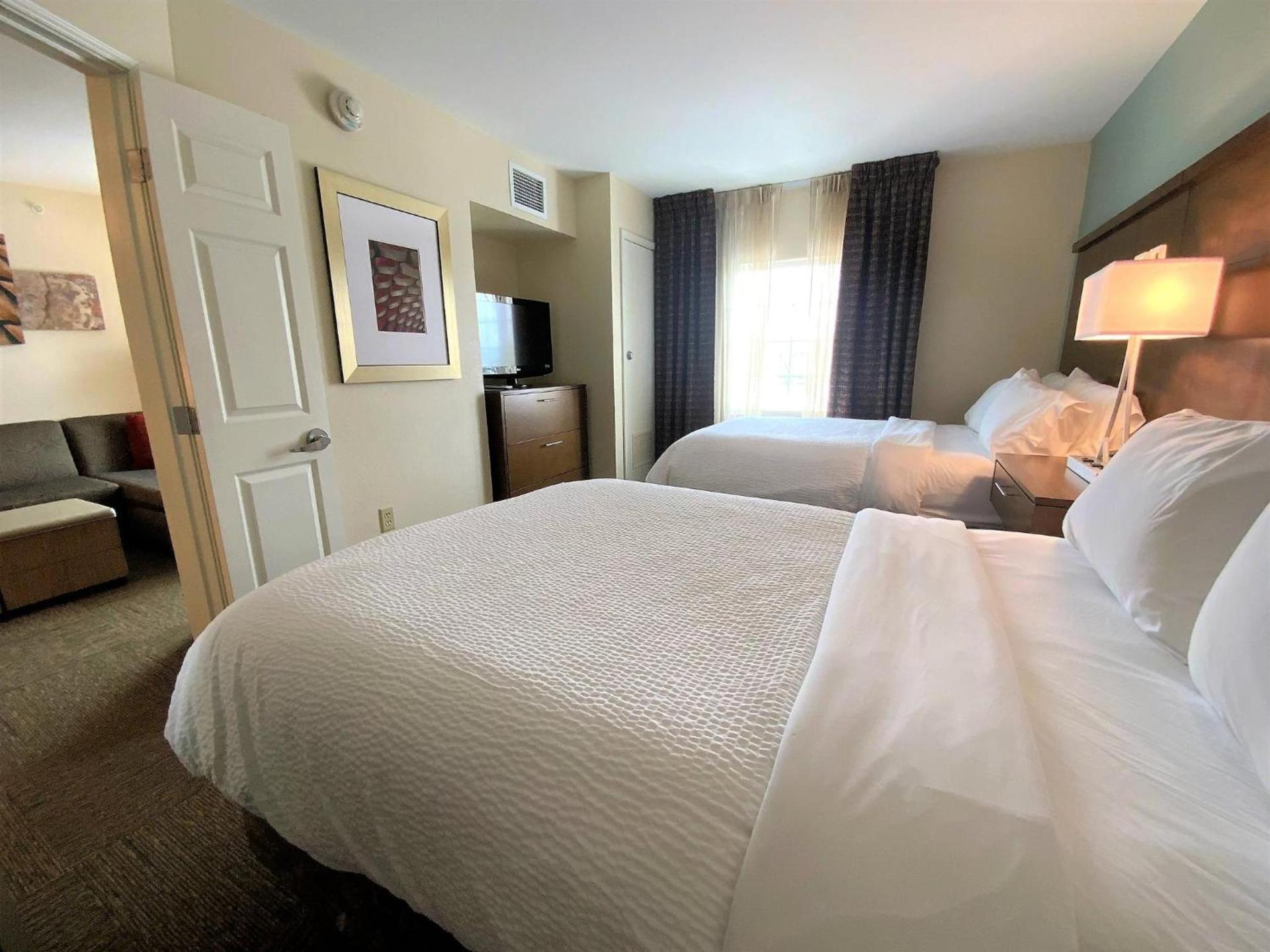 Staybridge Suites Great Falls by IHG photo 71