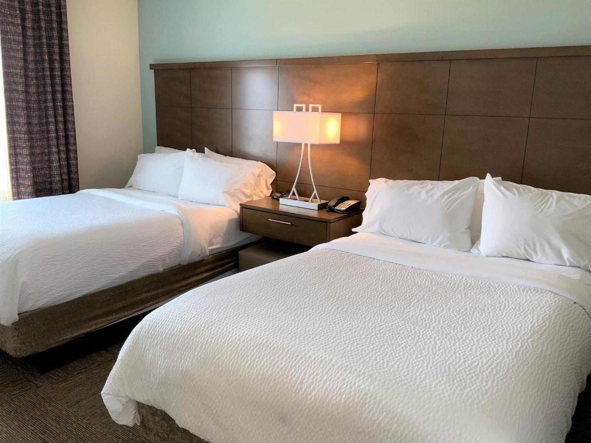 Staybridge Suites Great Falls by IHG photo 72