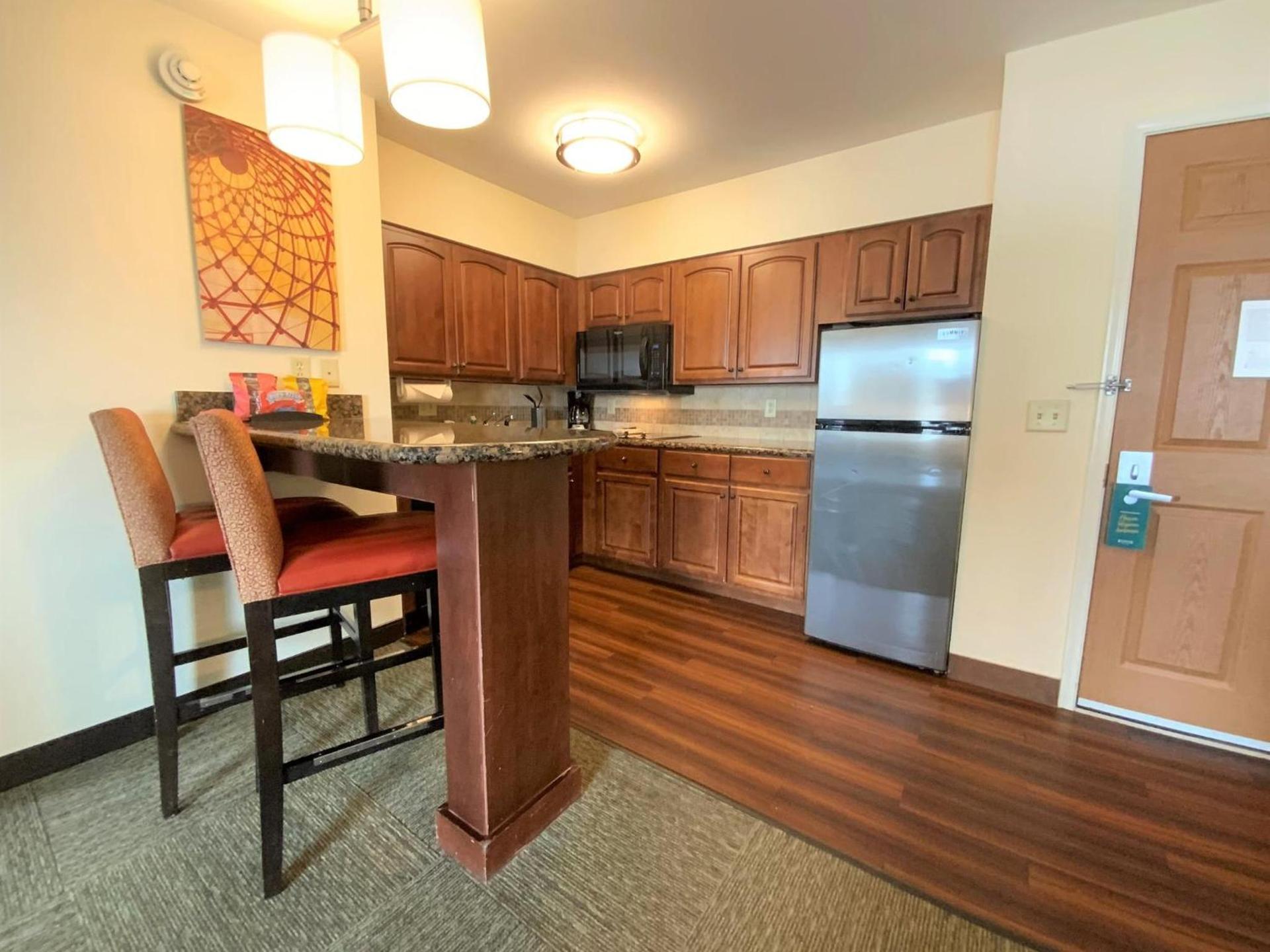 Staybridge Suites Great Falls by IHG photo 80