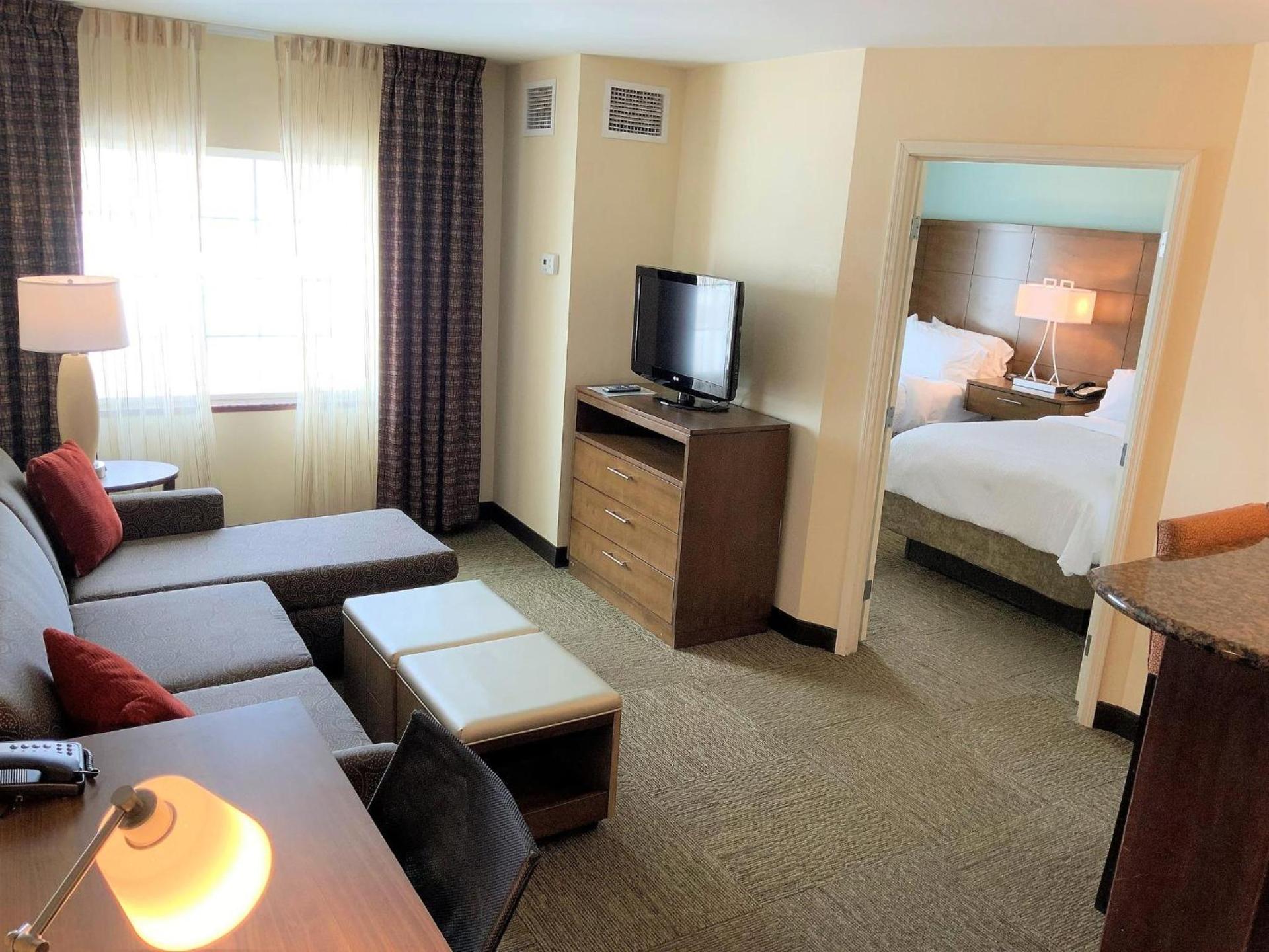 Staybridge Suites Great Falls by IHG photo 64