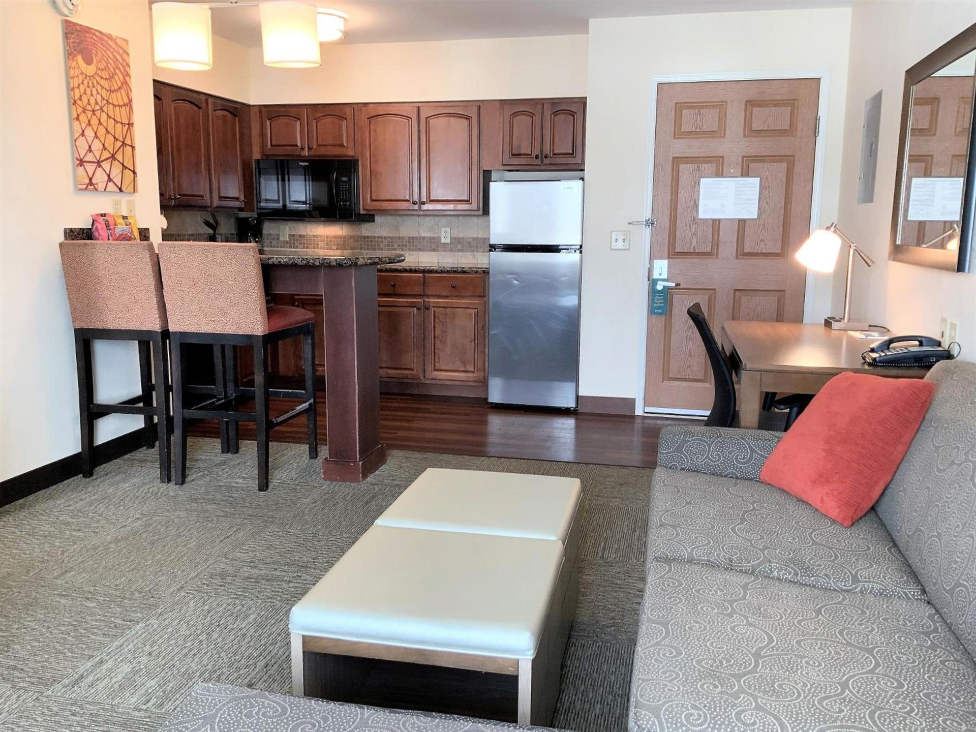 Staybridge Suites Great Falls by IHG photo 81