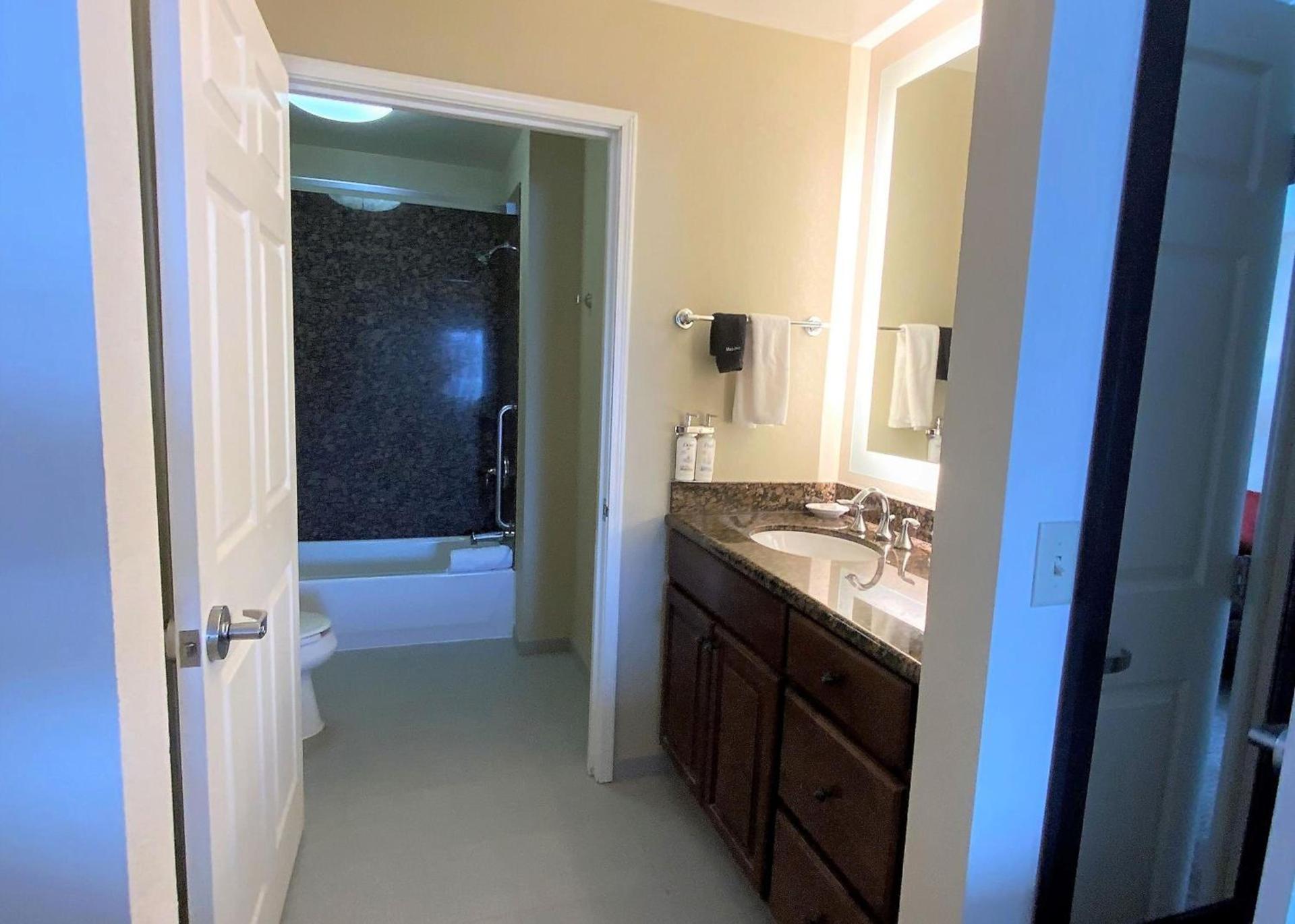Staybridge Suites Great Falls by IHG photo 22