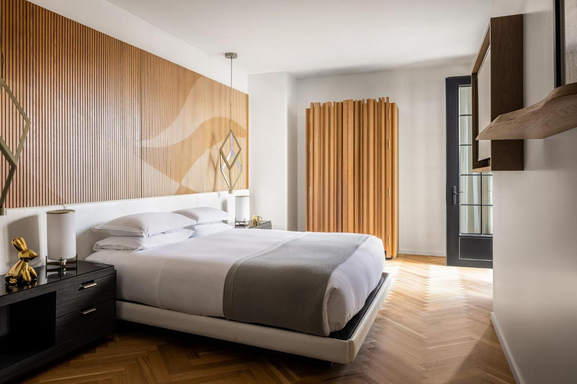 Kimpton La Peer Hotel West Hollywood by IHG photo 38