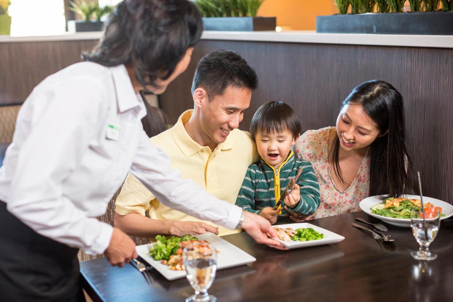 Holiday Inn Kansas City - Downtown by IHG photo 63