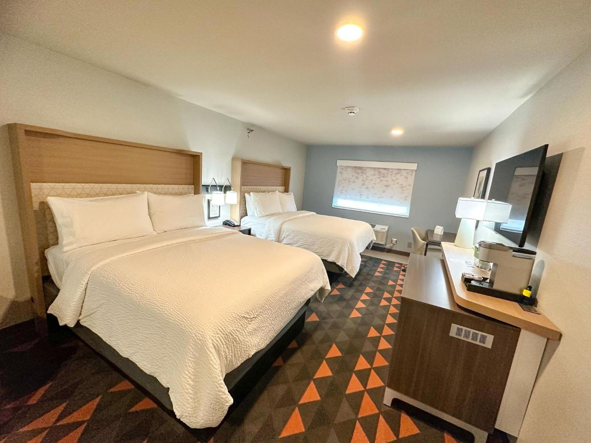 Holiday Inn Kansas City - Downtown by IHG photo 77