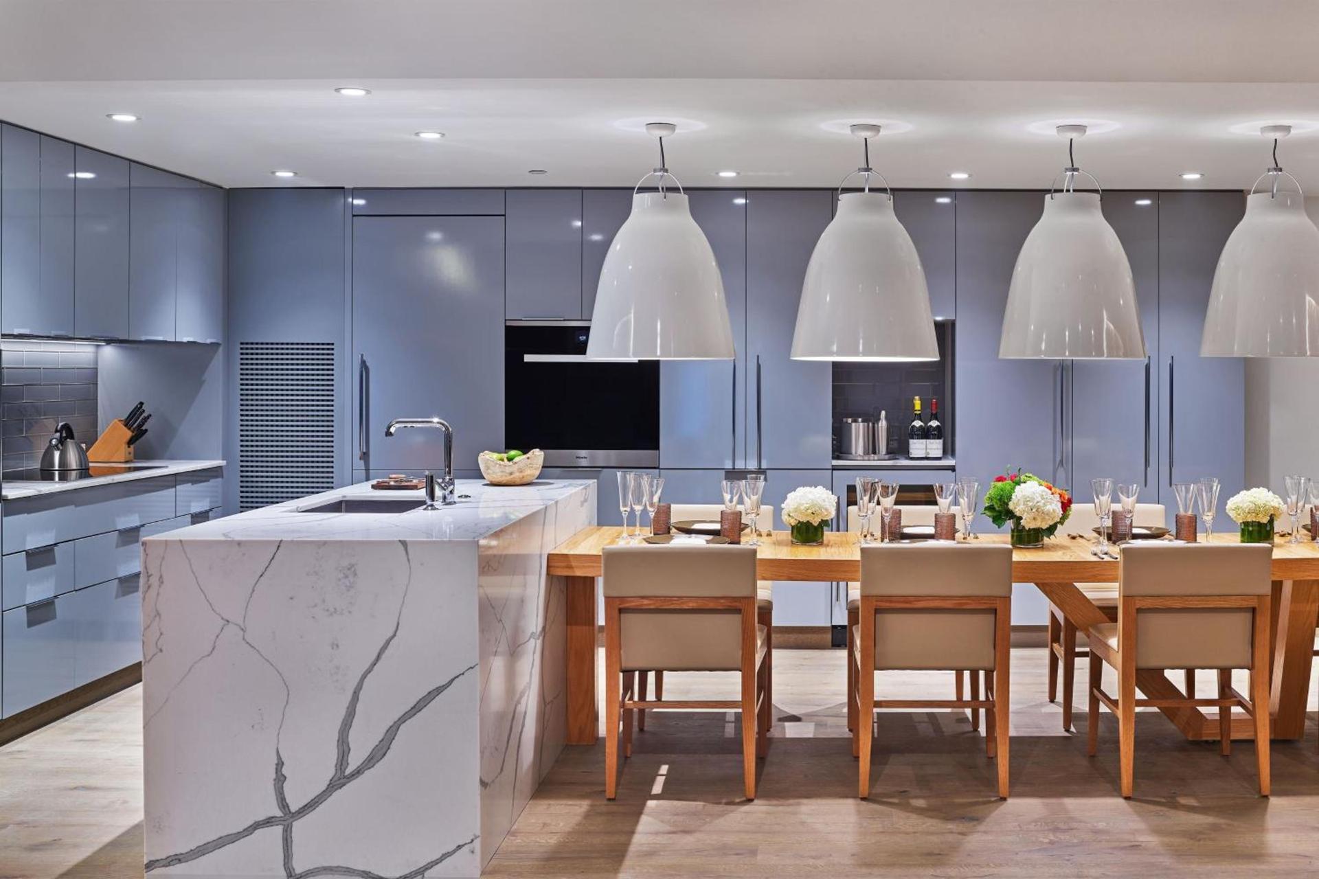 The Sky Residences at W Aspen photo 16