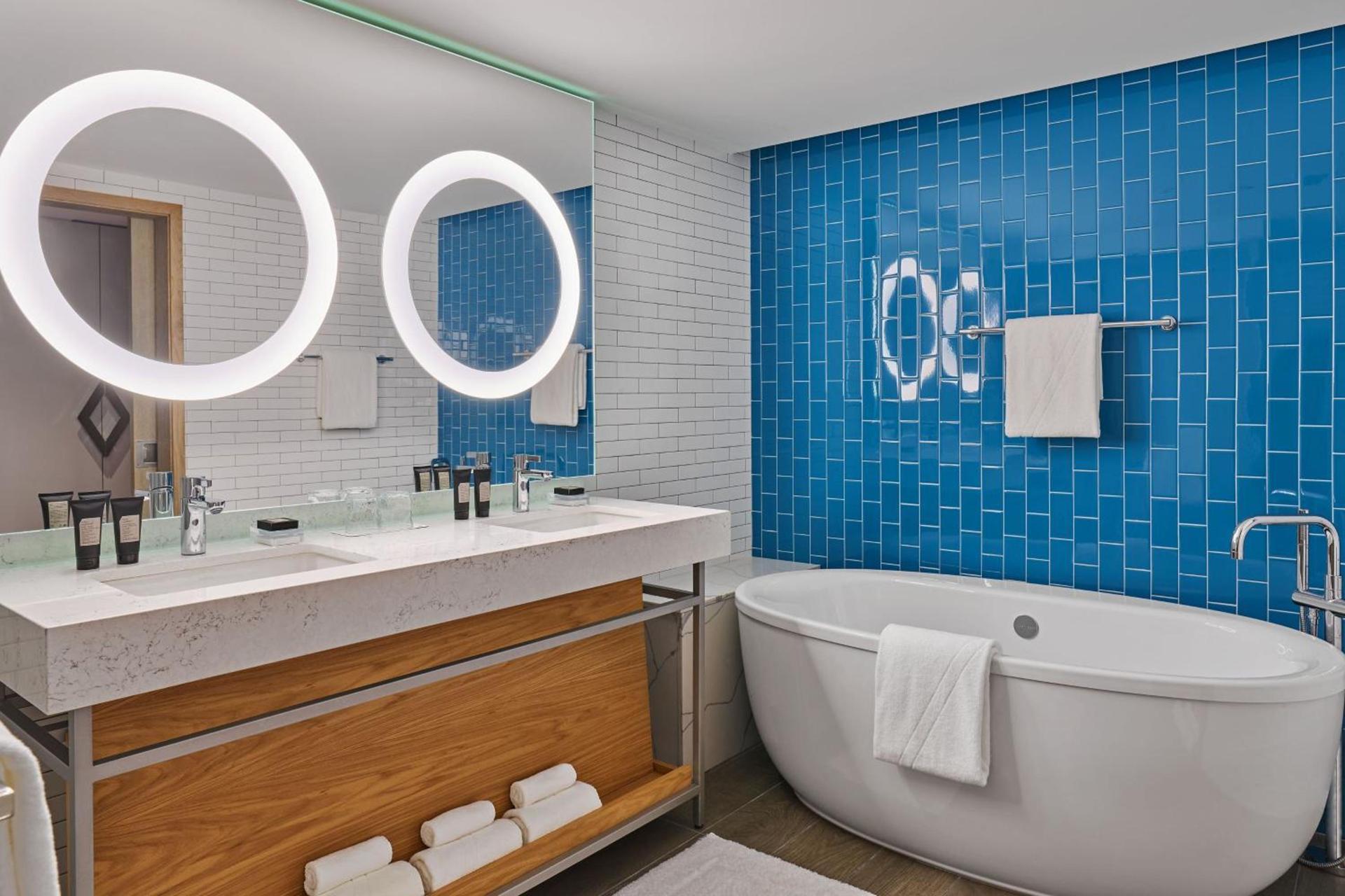 The Sky Residences at W Aspen photo 24