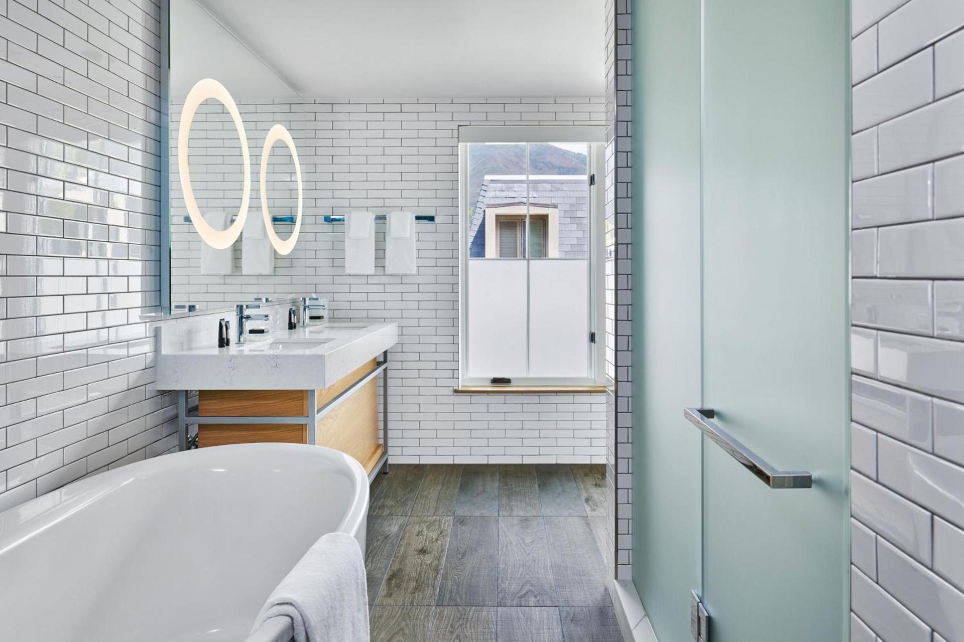 The Sky Residences at W Aspen photo 25