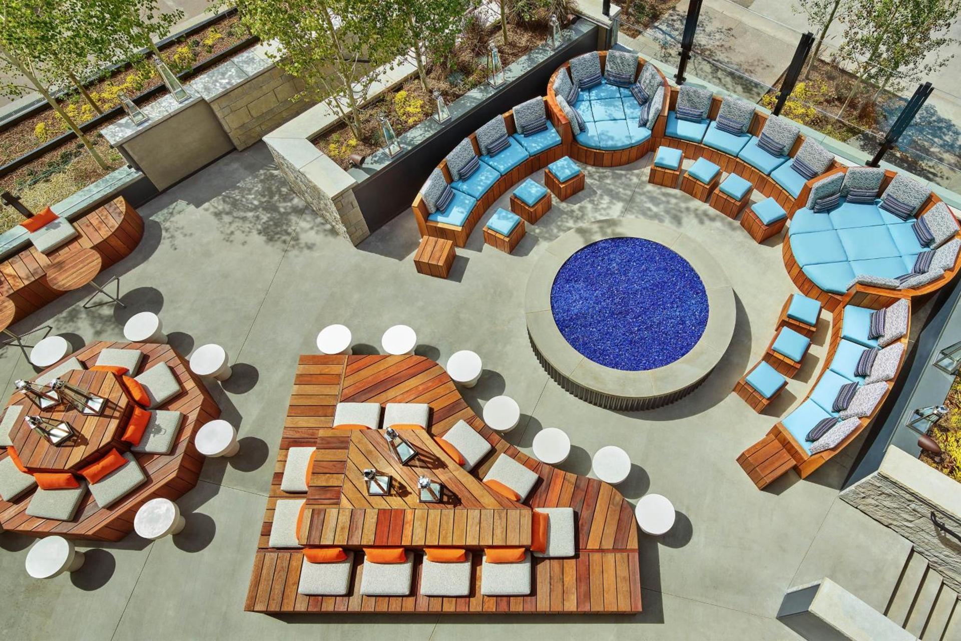 The Sky Residences at W Aspen photo 34