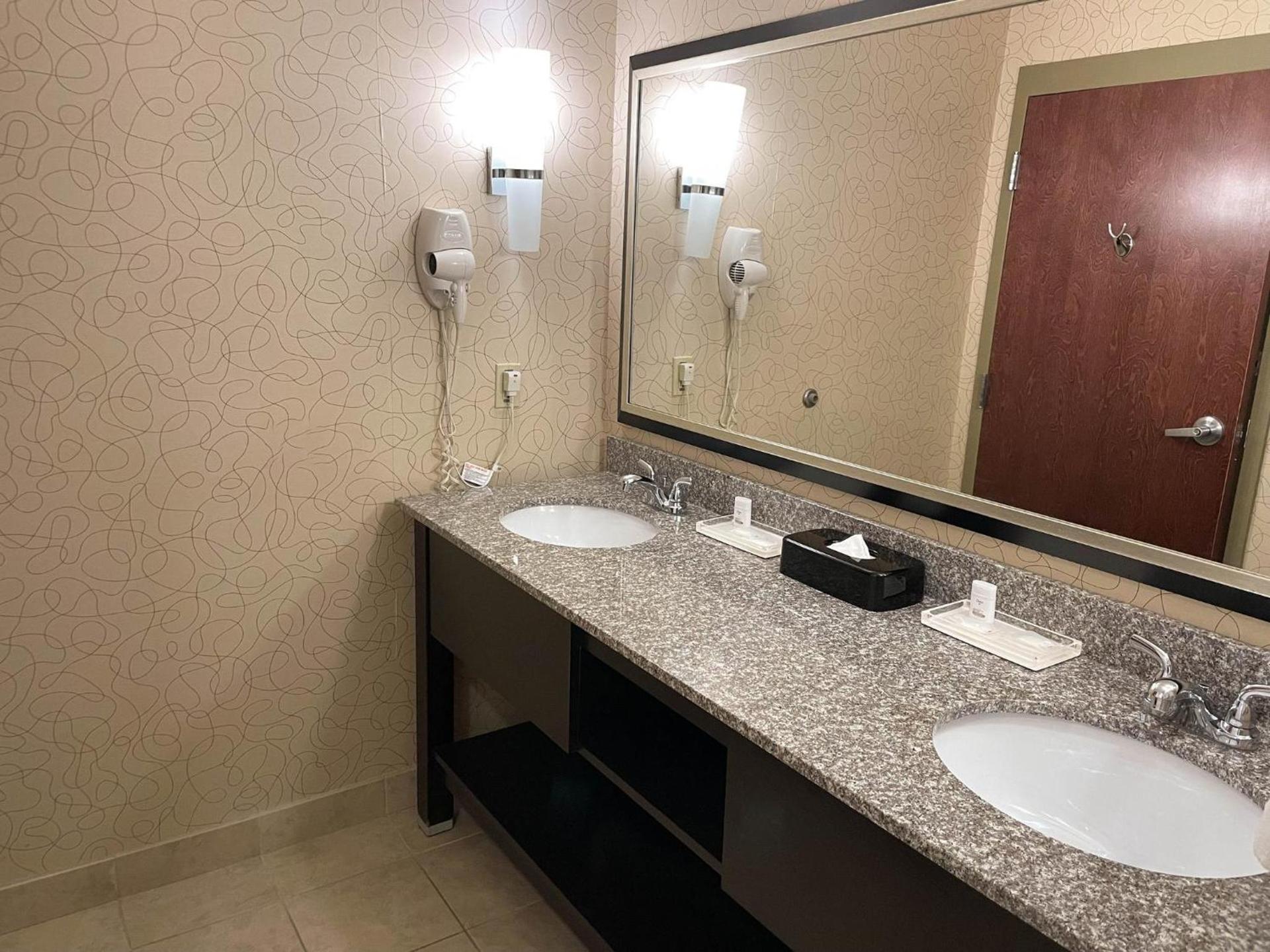 Holiday Inn Birmingham - Hoover by IHG photo 46