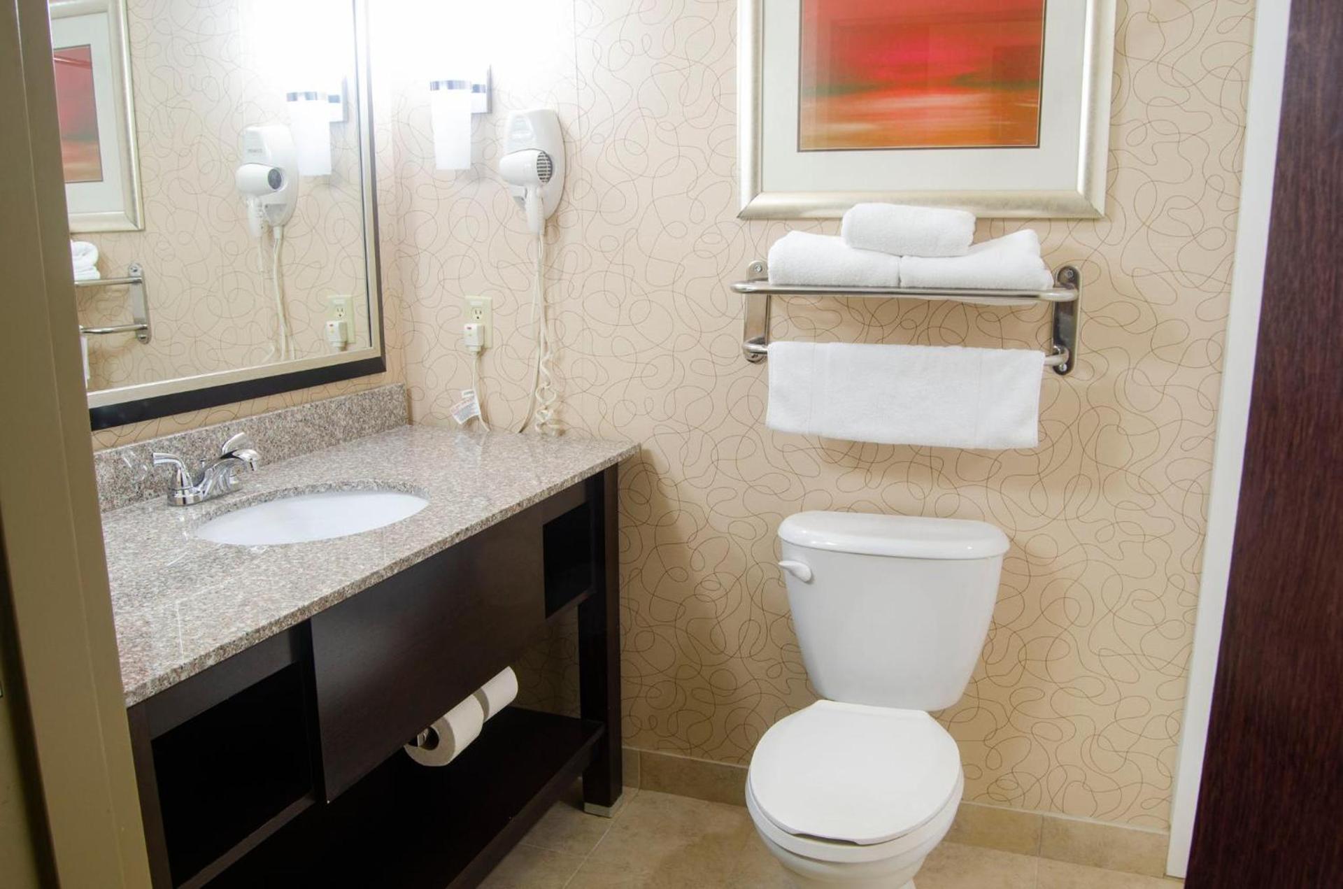 Holiday Inn Birmingham - Hoover by IHG photo 36