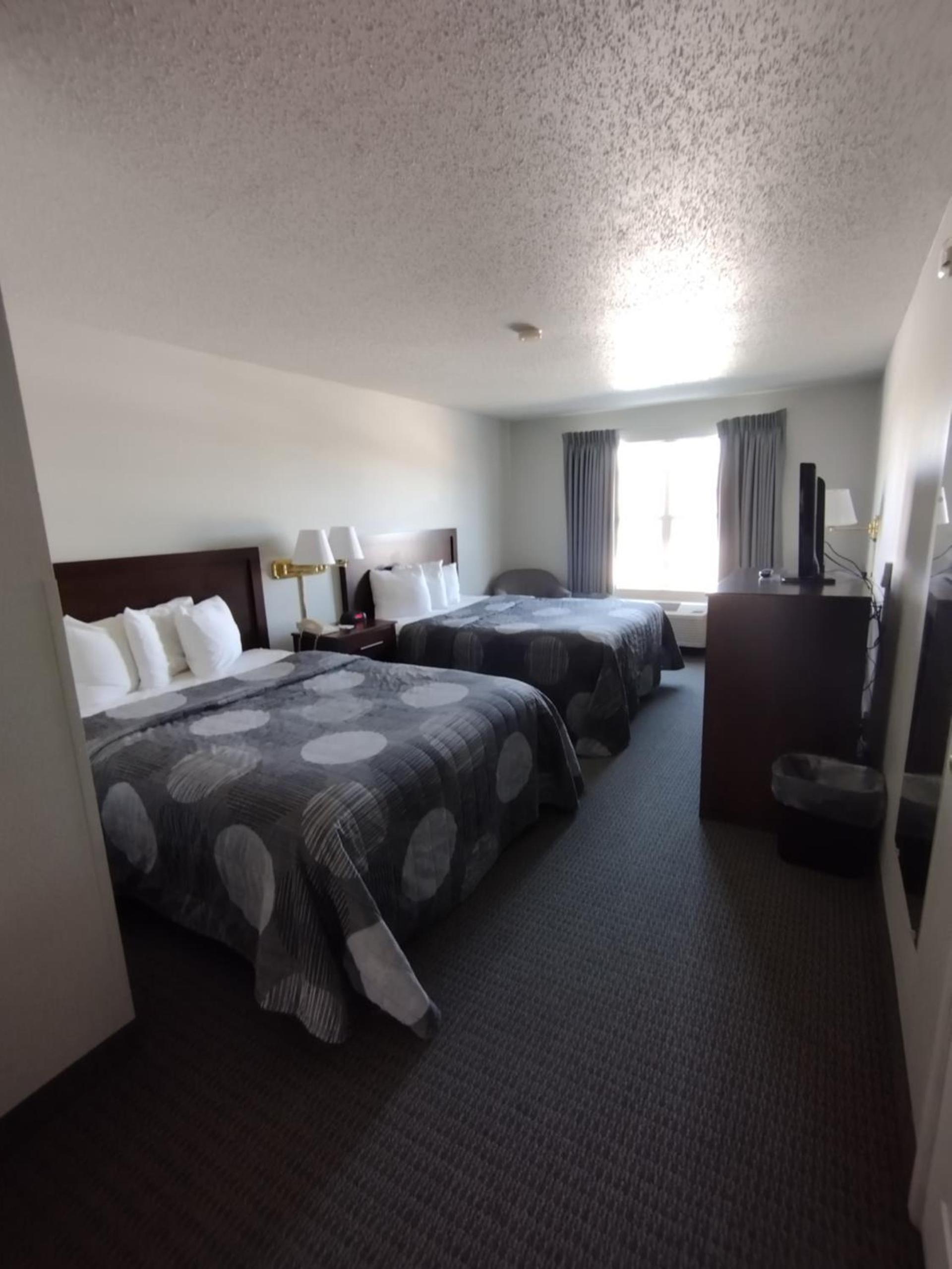 GrandStay Hotel & Suites Hastings photo 24