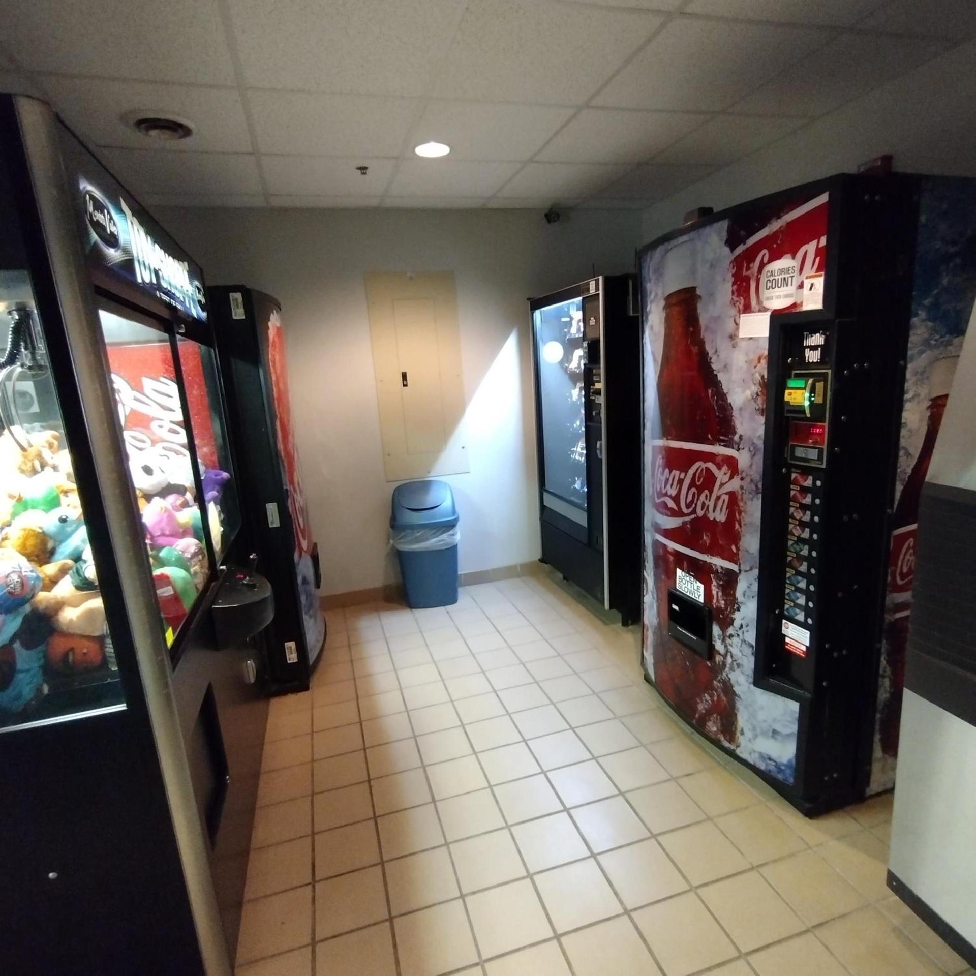 GrandStay Hotel & Suites Hastings photo 26