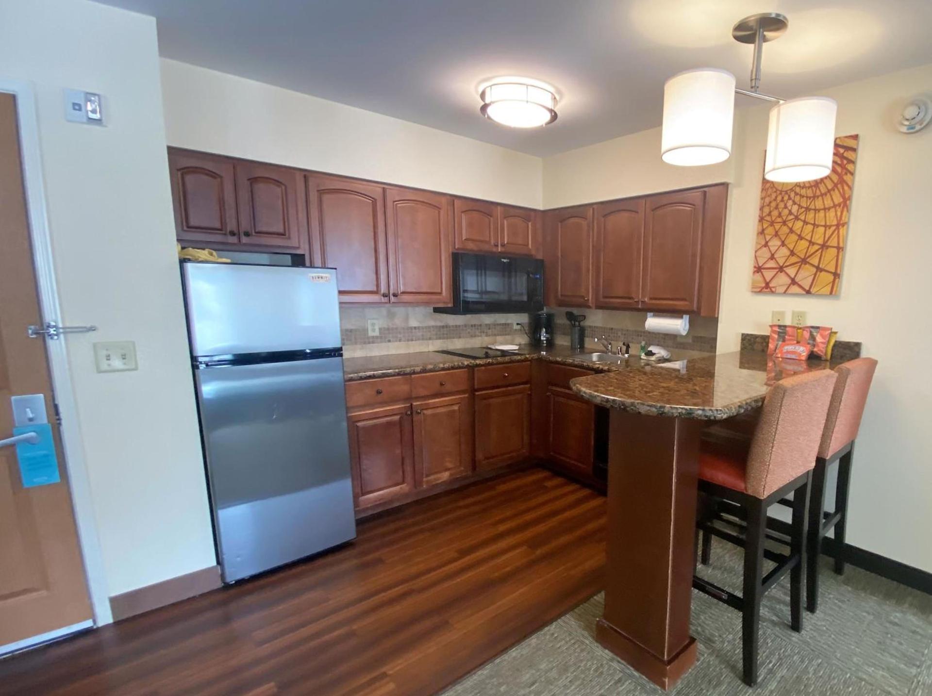 Staybridge Suites Great Falls by IHG photo 58