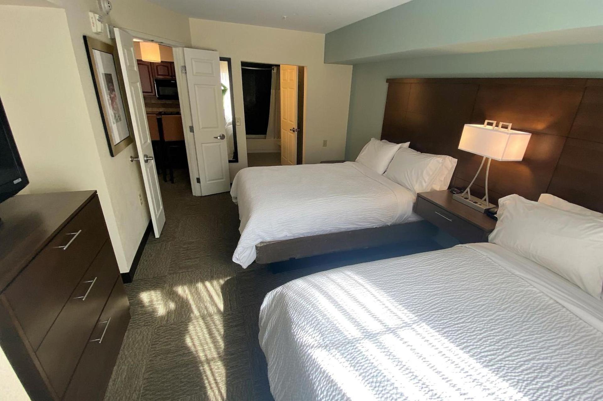 Staybridge Suites Great Falls by IHG photo 59