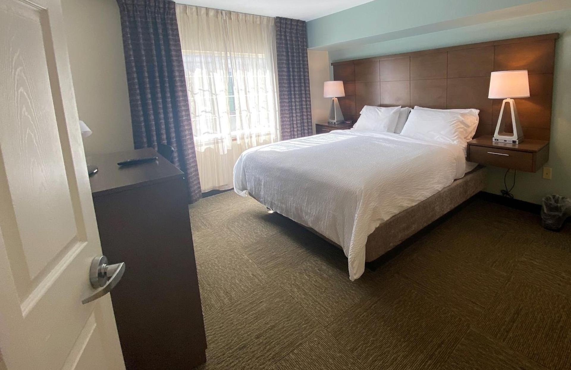 Staybridge Suites Great Falls by IHG photo 62