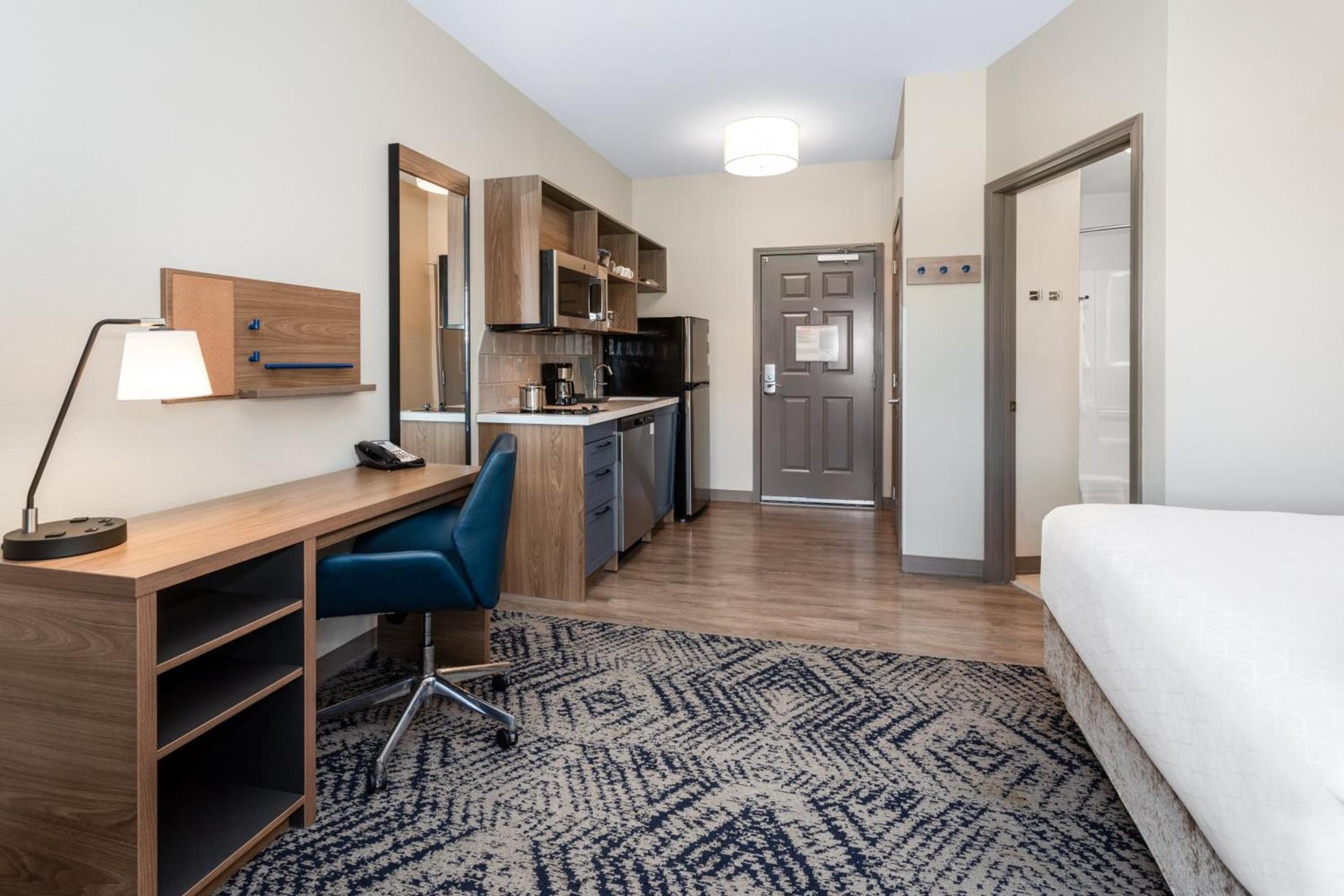 Candlewood Suites Sioux Falls by IHG photo 33
