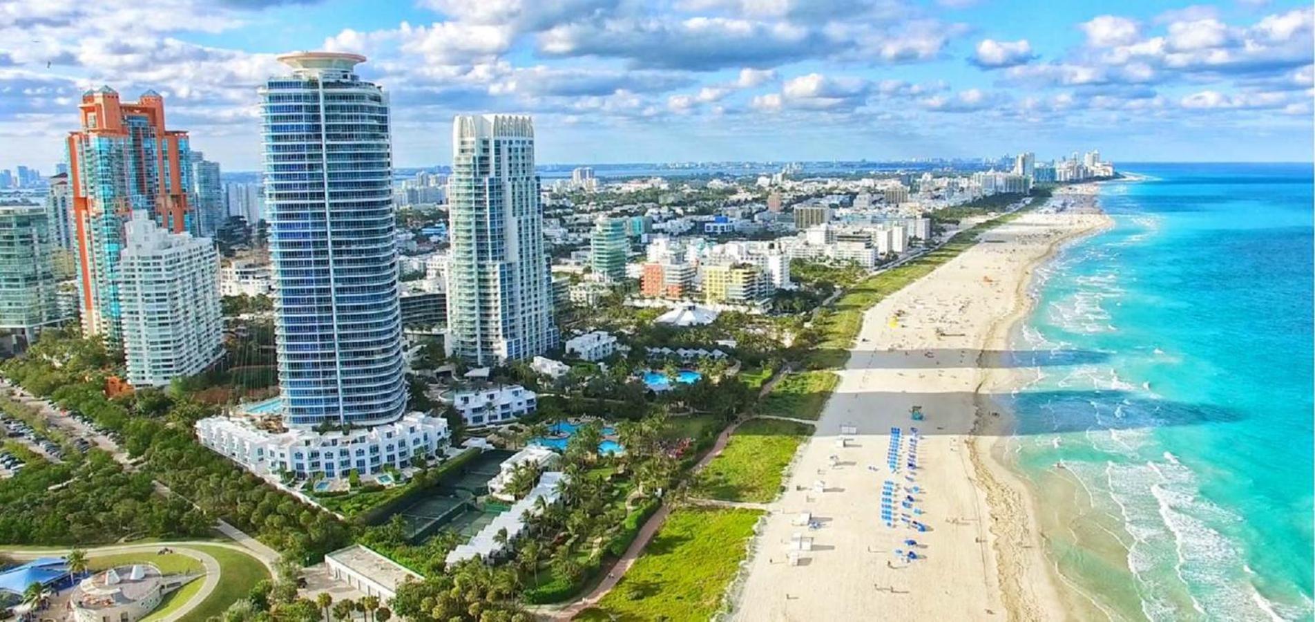 Pestana South Beach Miami photo 21