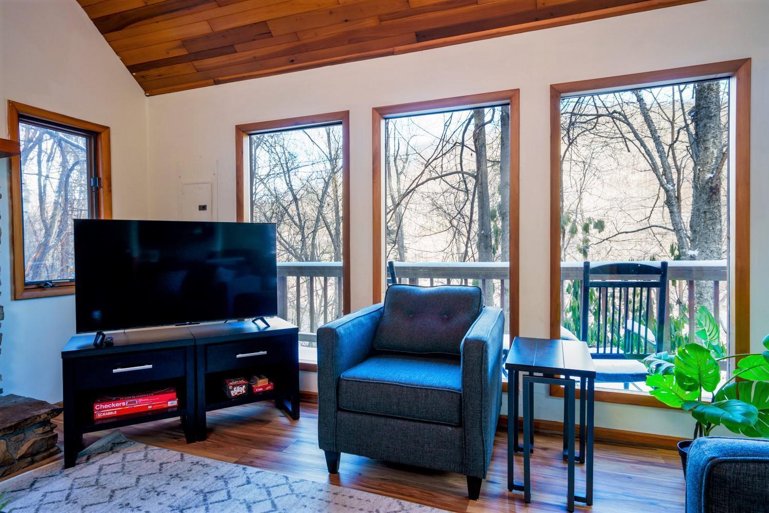 River Front Resort photo 56