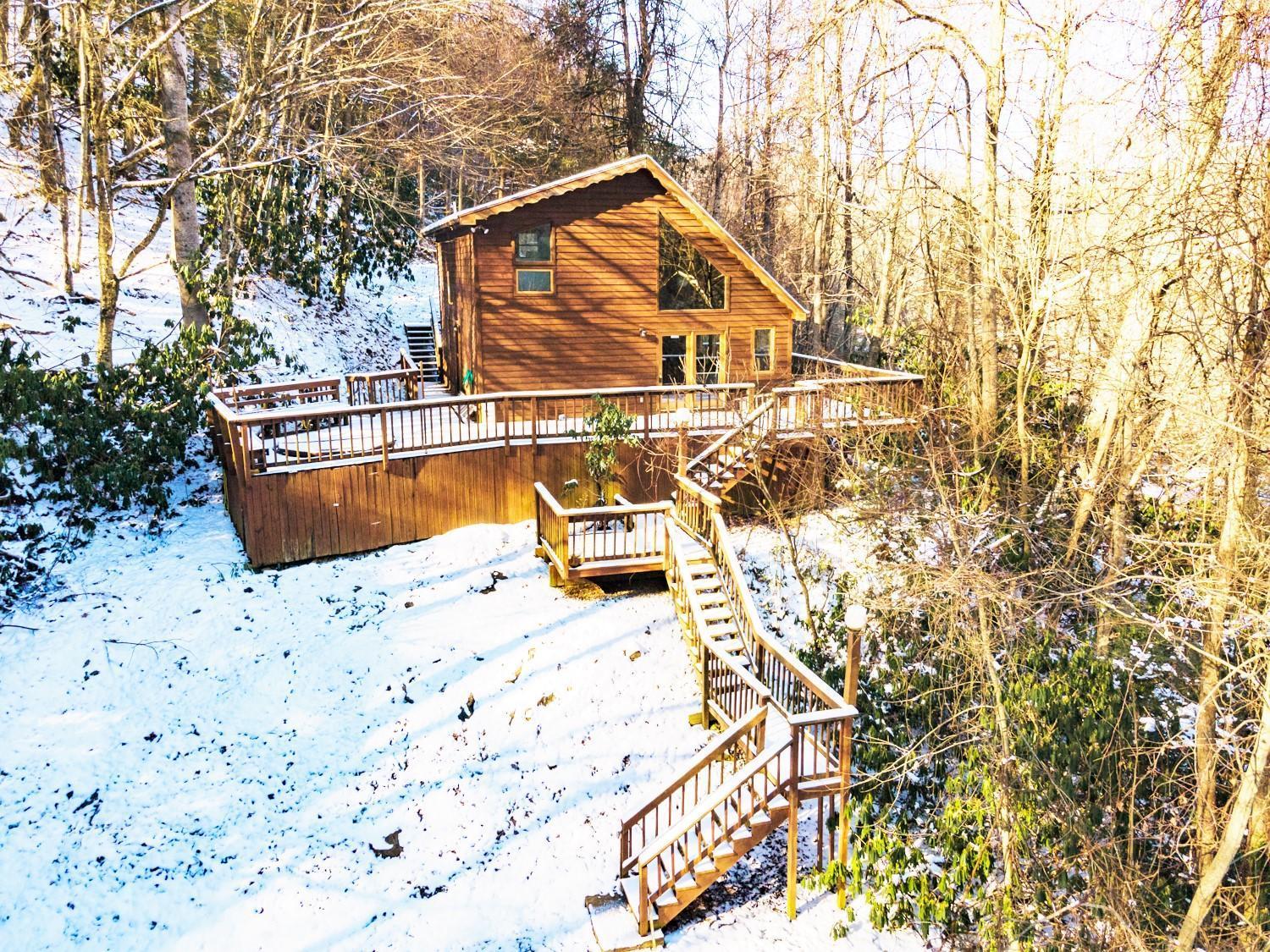 River Front Resort photo 58