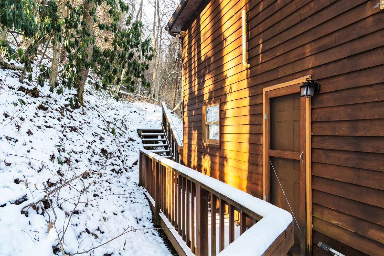 River Front Resort photo 54