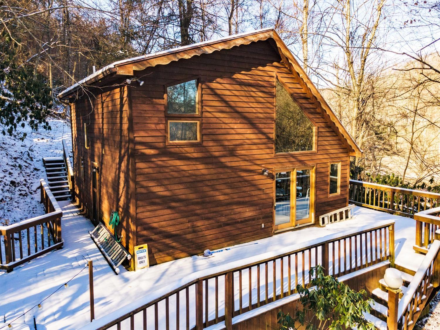 River Front Resort photo 67