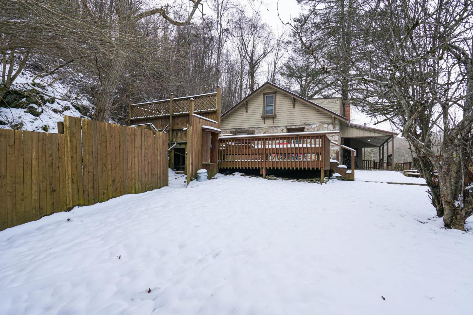 River Front Resort photo 93