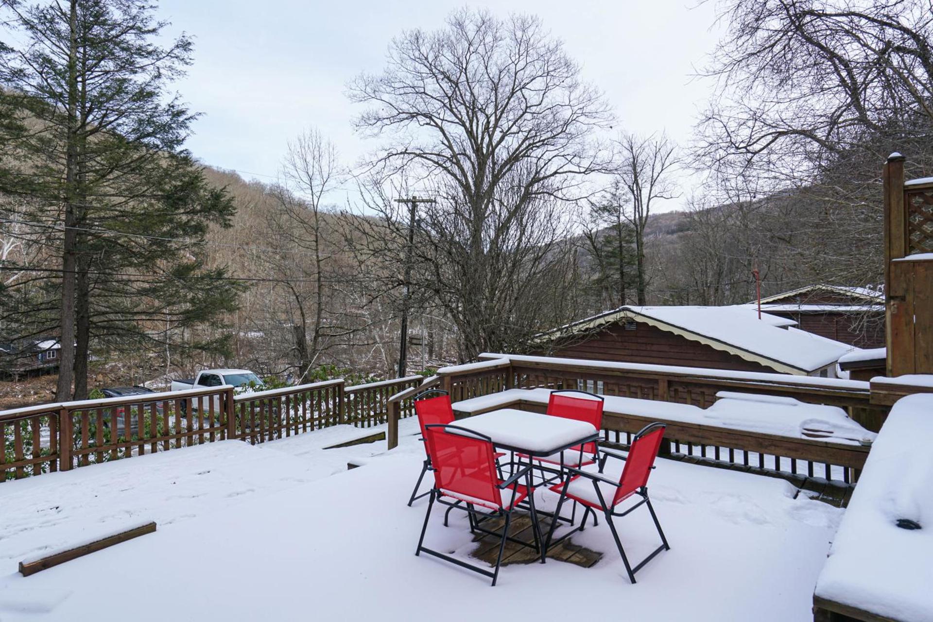 River Front Resort photo 91