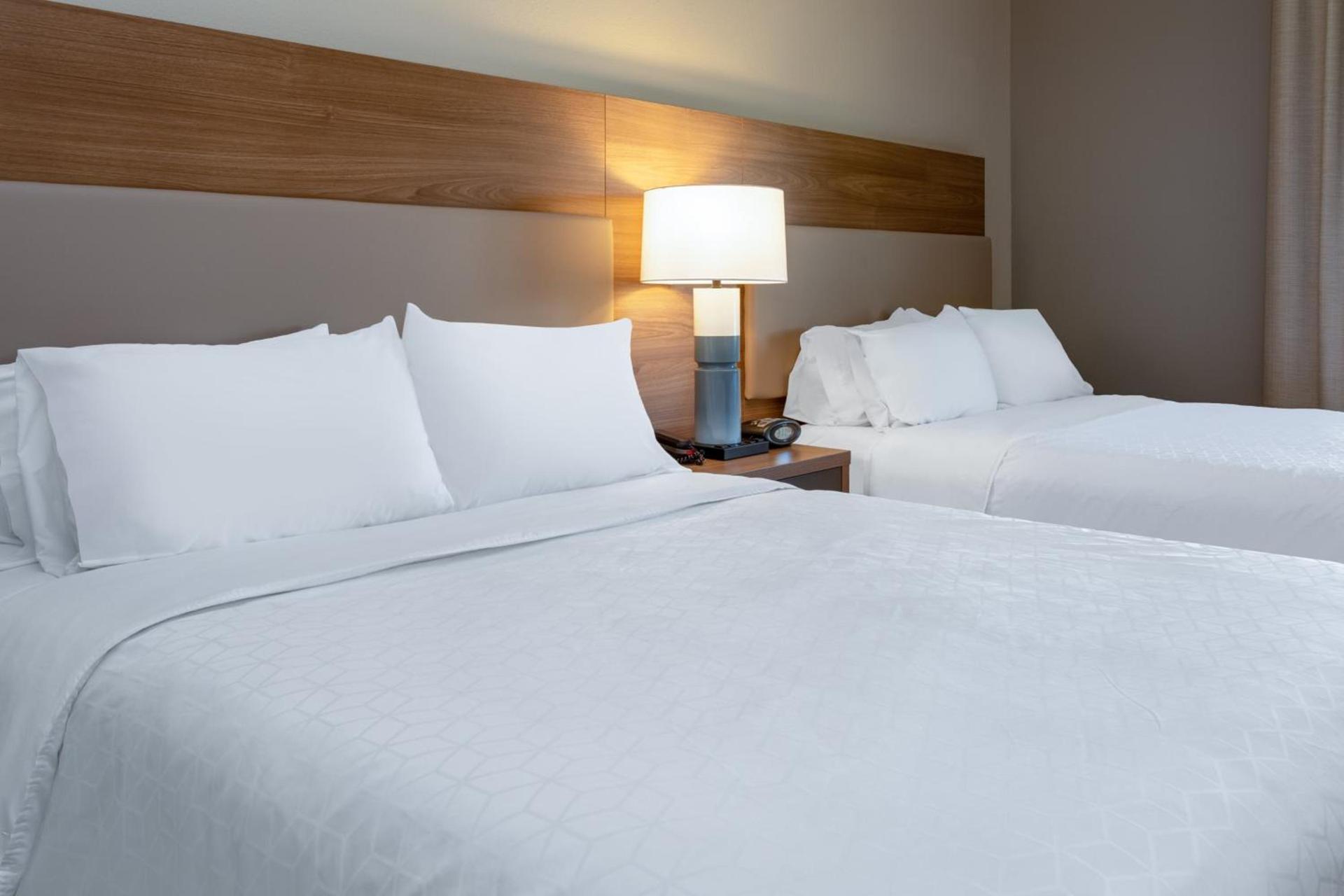 Candlewood Suites Sioux Falls by IHG photo 41