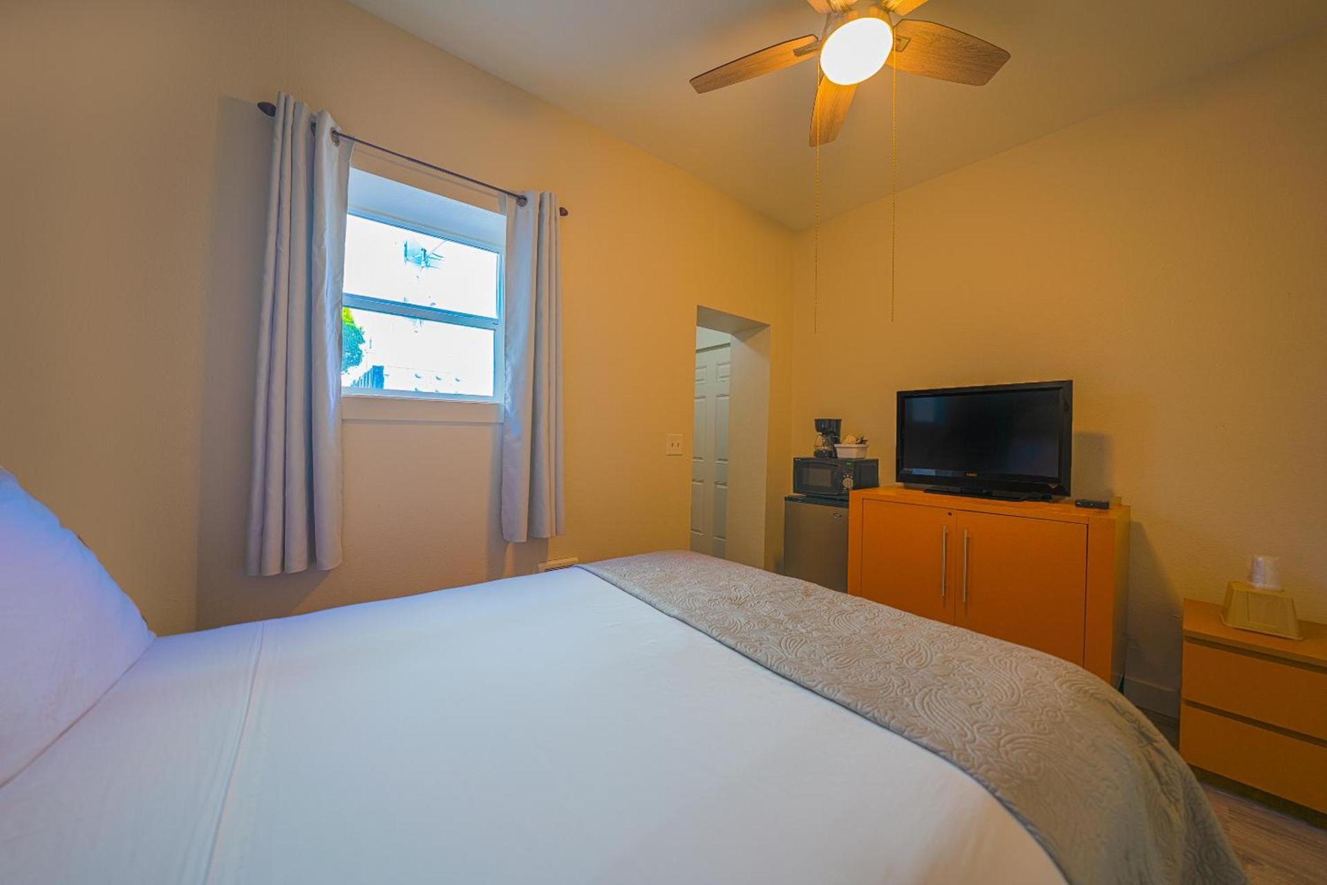 City Centre Motel by OYO photo 19