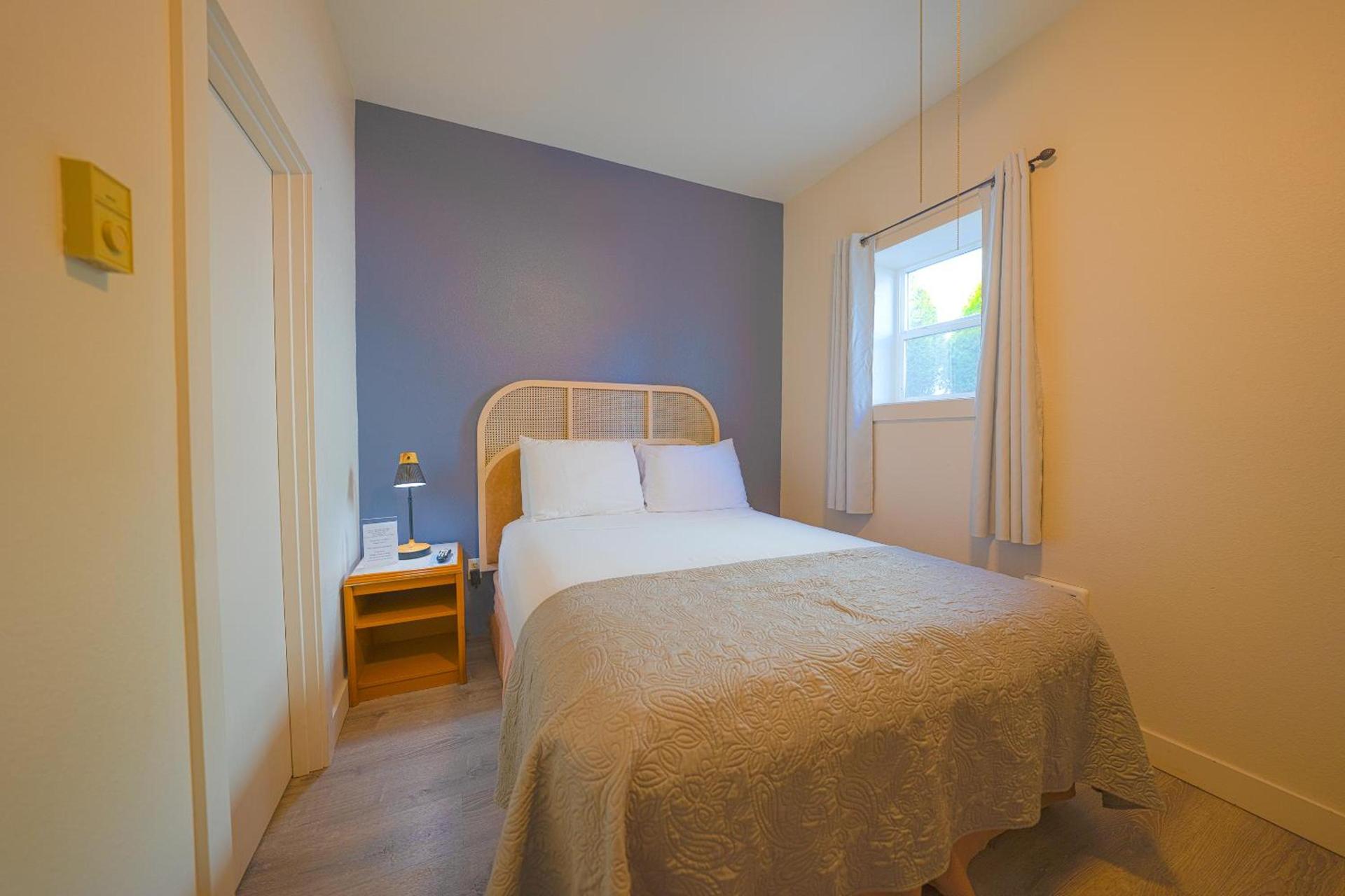 City Centre Motel by OYO photo 22