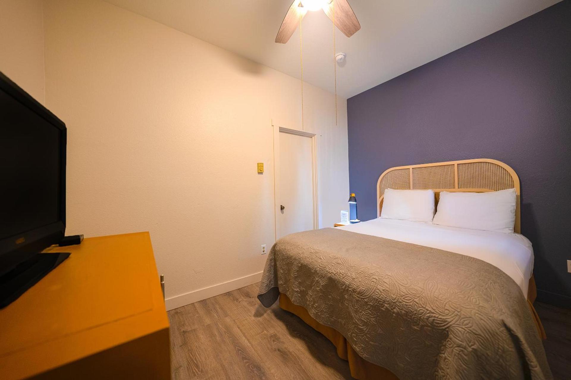 City Centre Motel by OYO photo 24