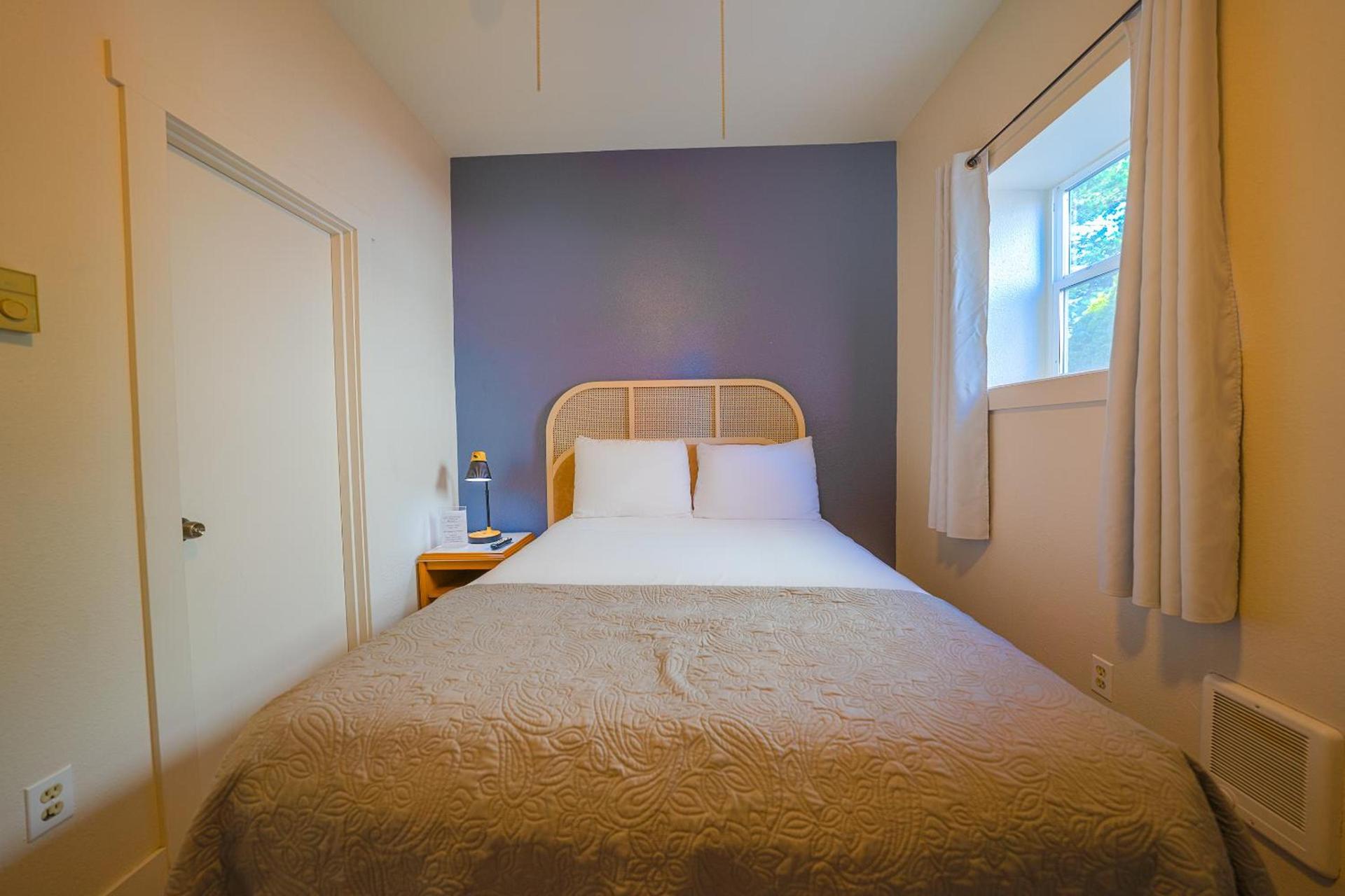 City Centre Motel by OYO photo 21