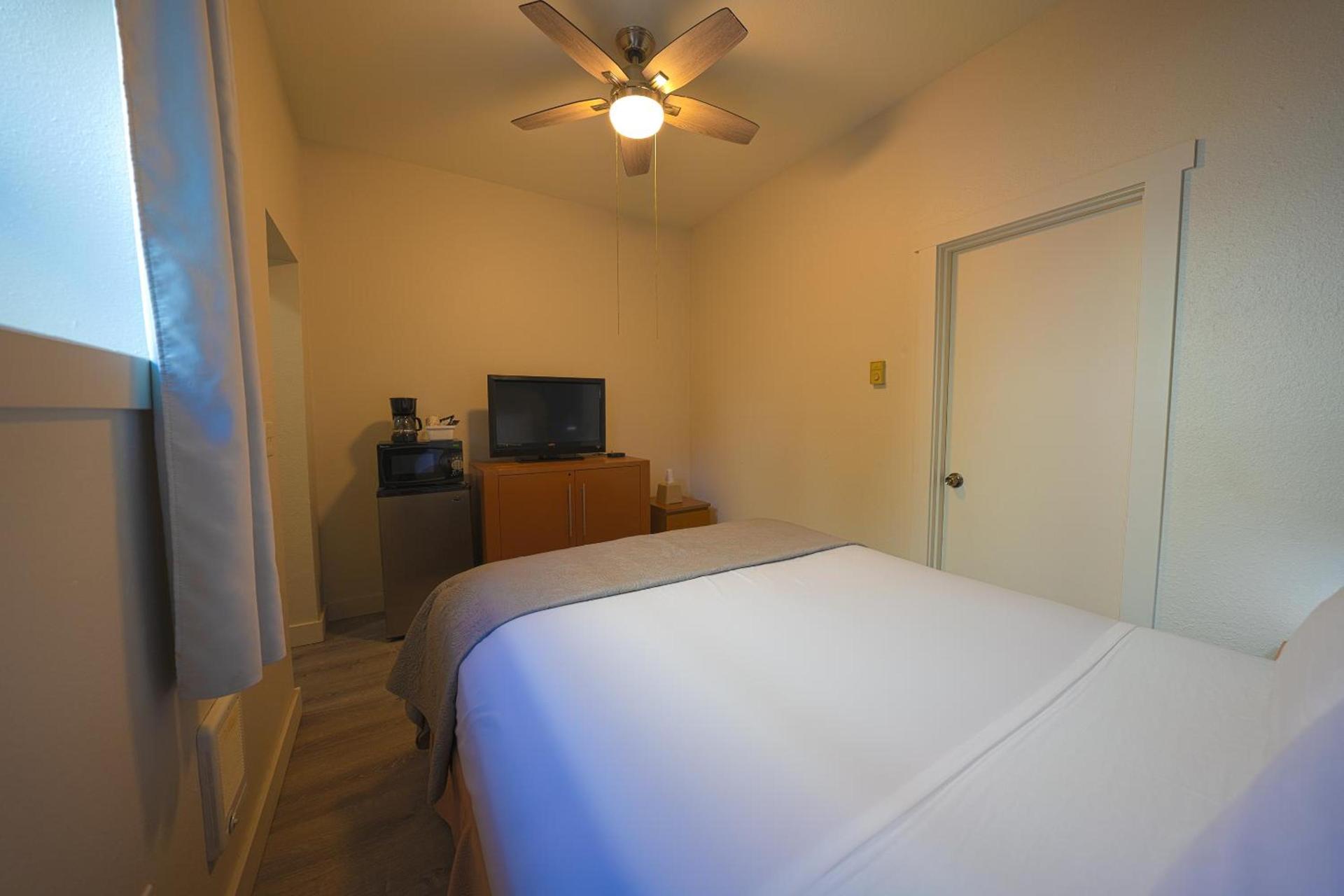 City Centre Motel by OYO photo 26