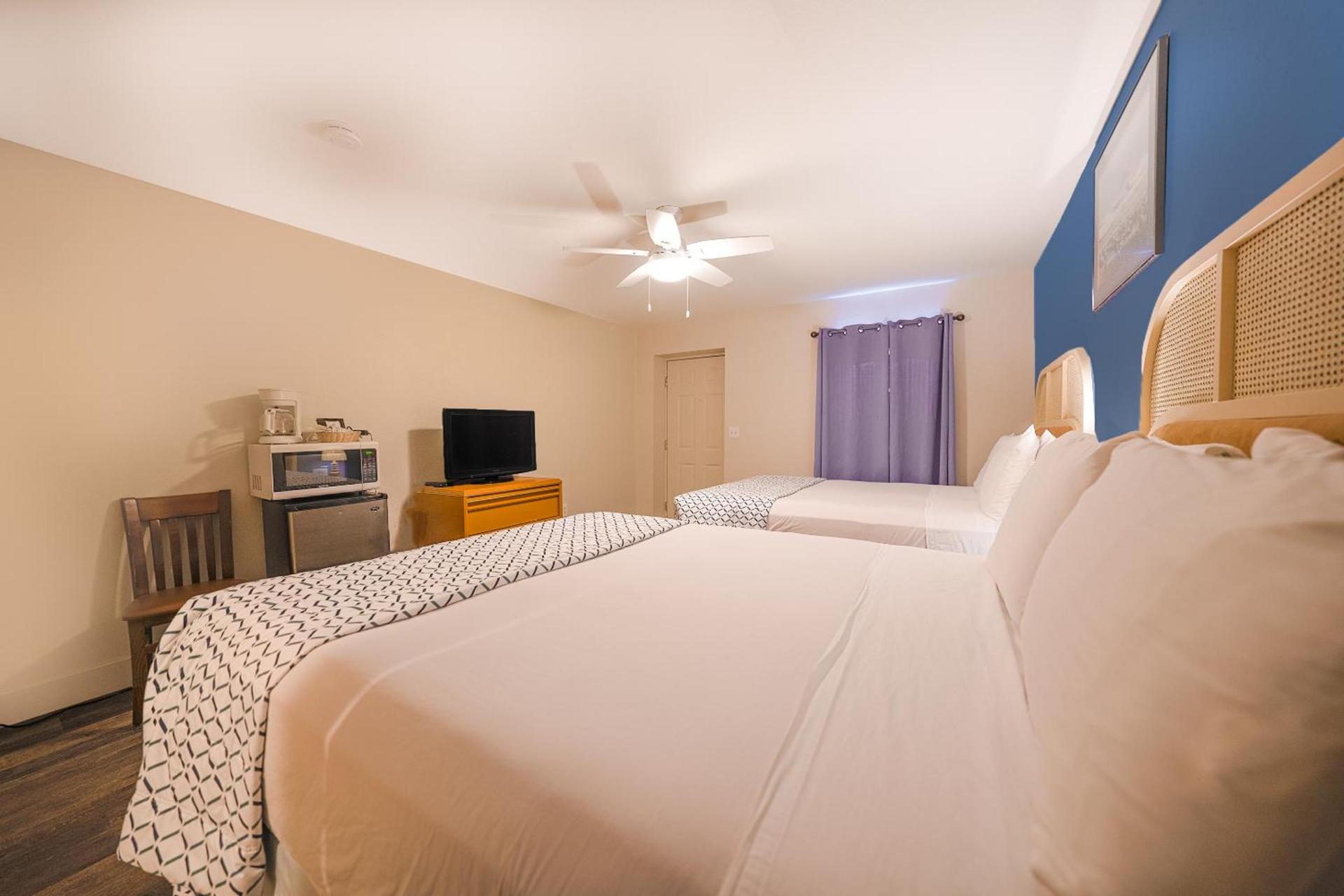 City Centre Motel by OYO photo 29