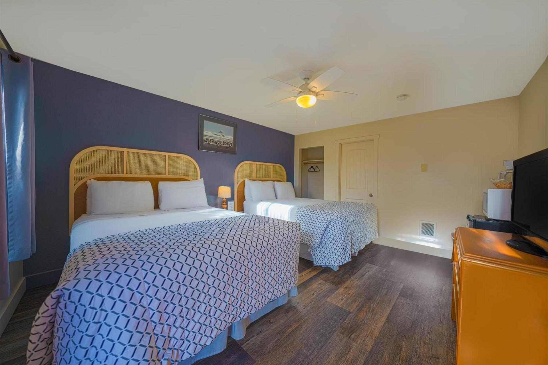 City Centre Motel by OYO photo 38