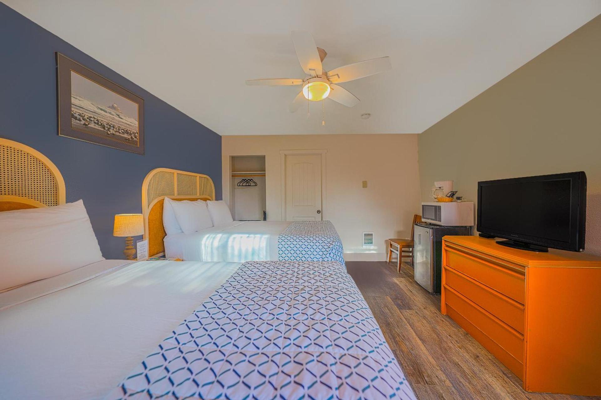 City Centre Motel by OYO photo 30
