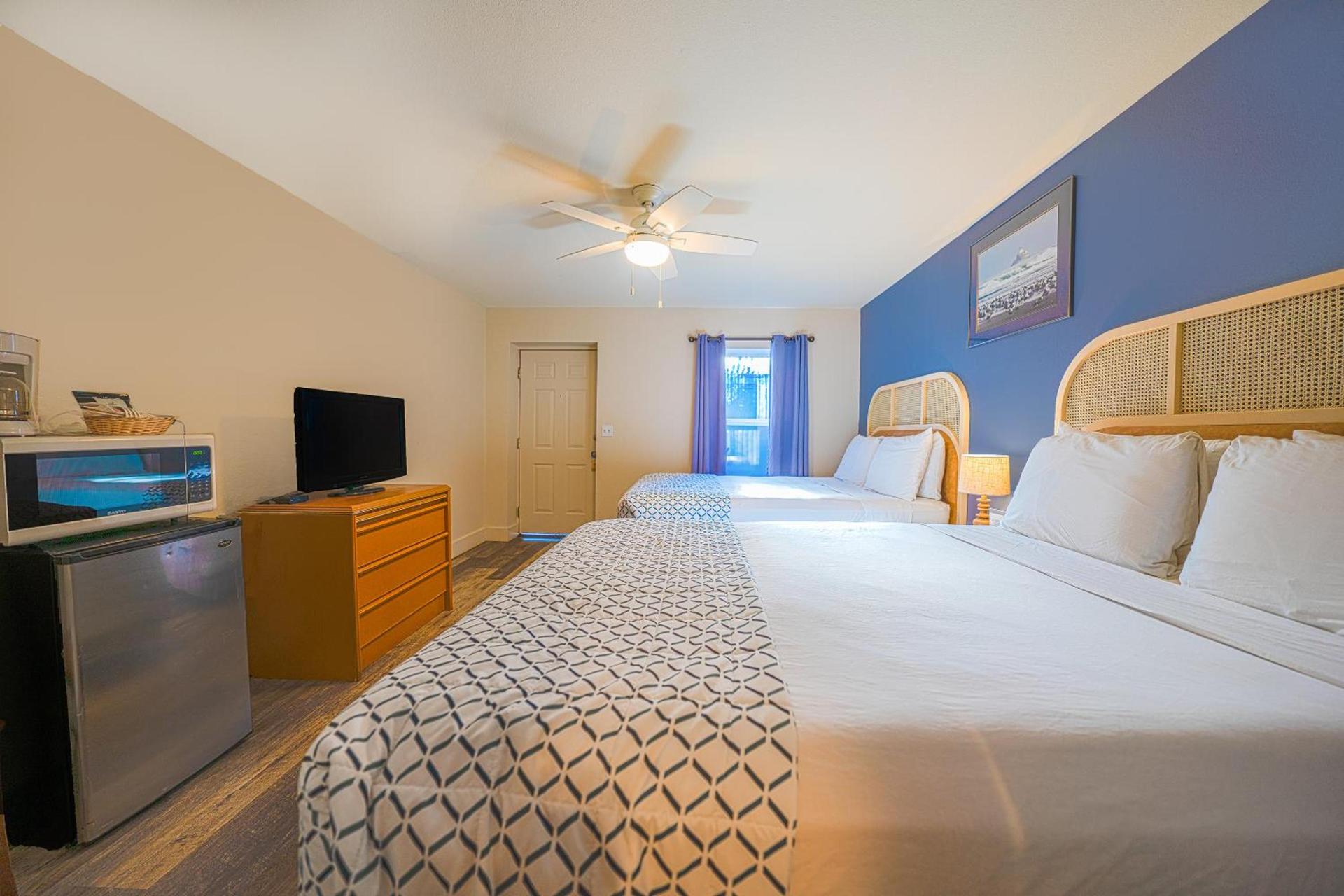 City Centre Motel by OYO photo 37