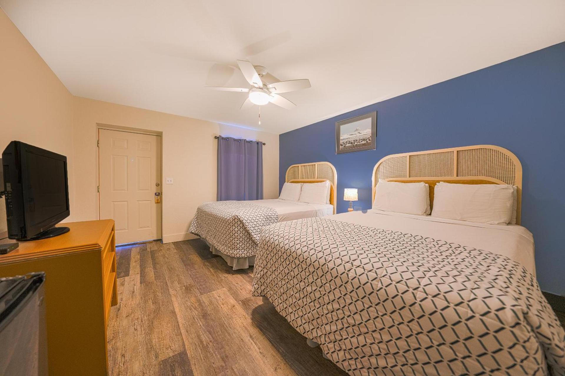 City Centre Motel by OYO photo 36