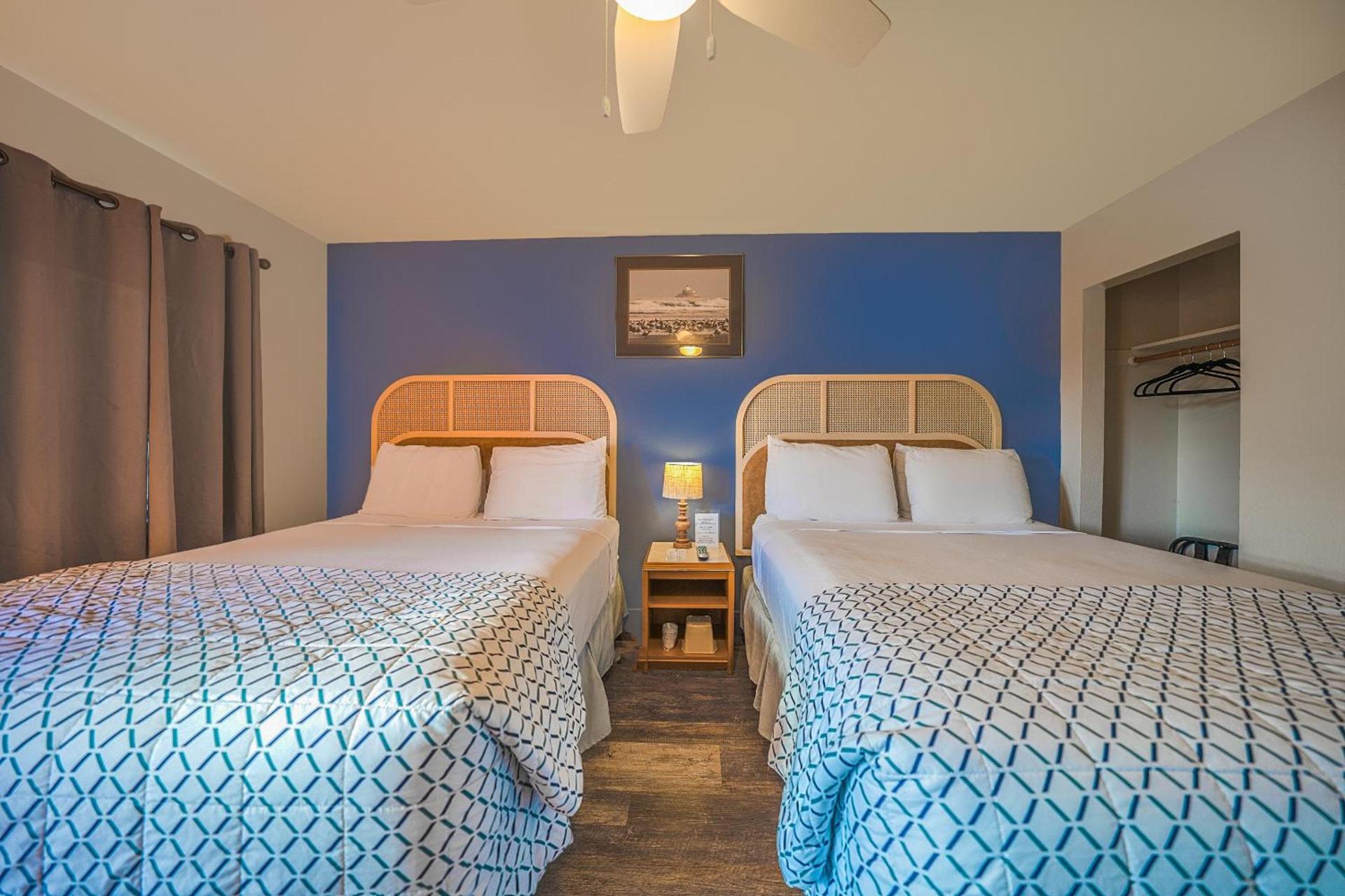 City Centre Motel by OYO photo 34