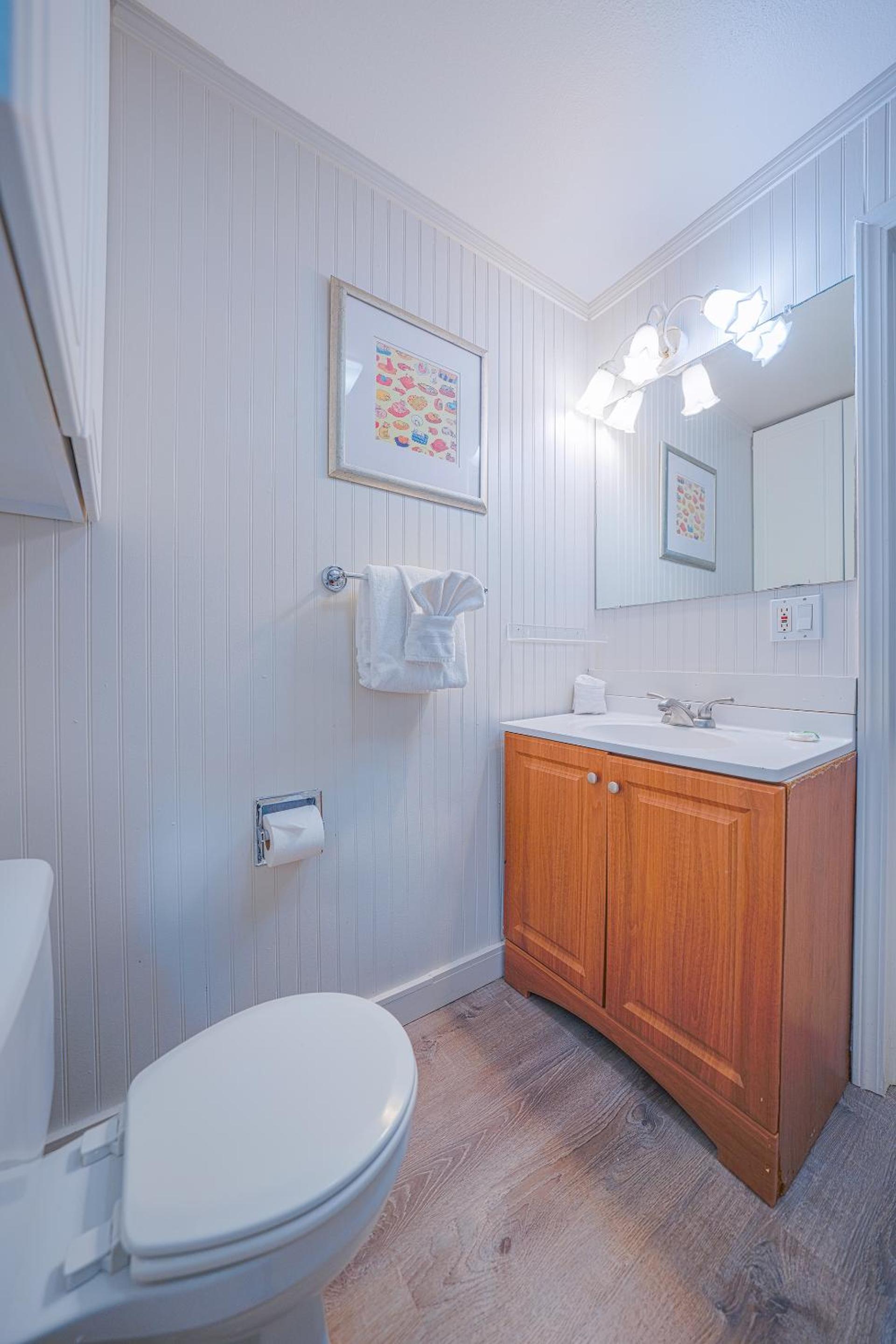 City Centre Motel by OYO photo 43