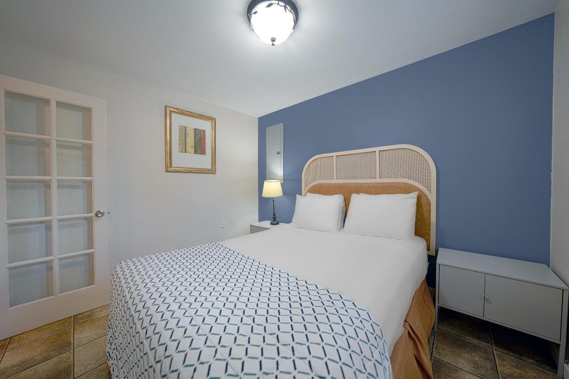 City Centre Motel by OYO photo 44