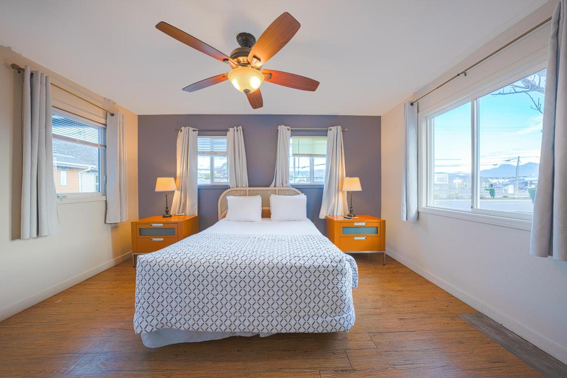 City Centre Motel by OYO photo 49