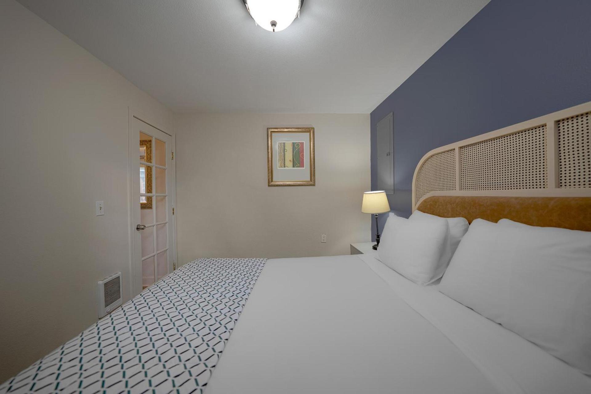 City Centre Motel by OYO photo 53