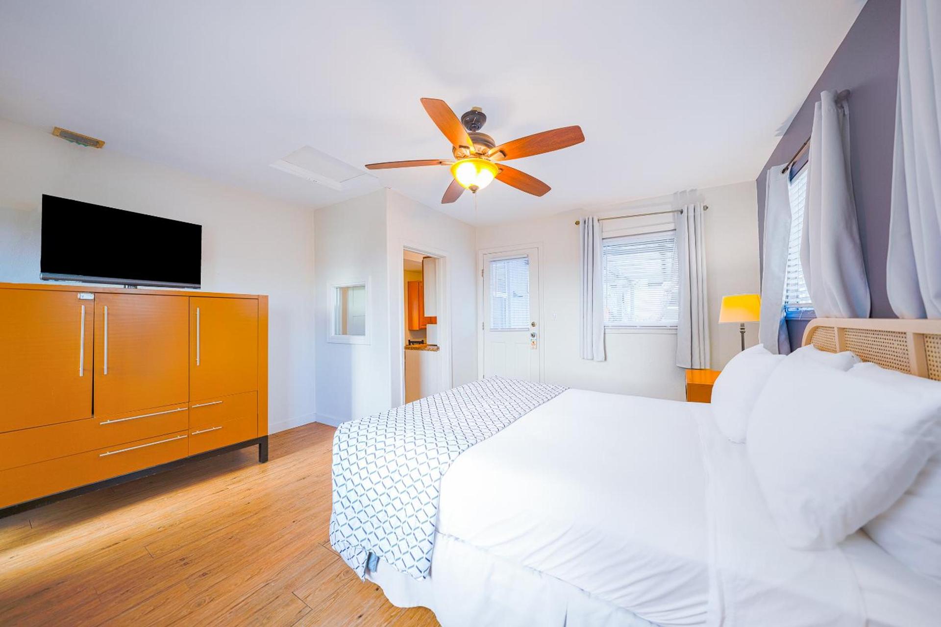 City Centre Motel by OYO photo 56
