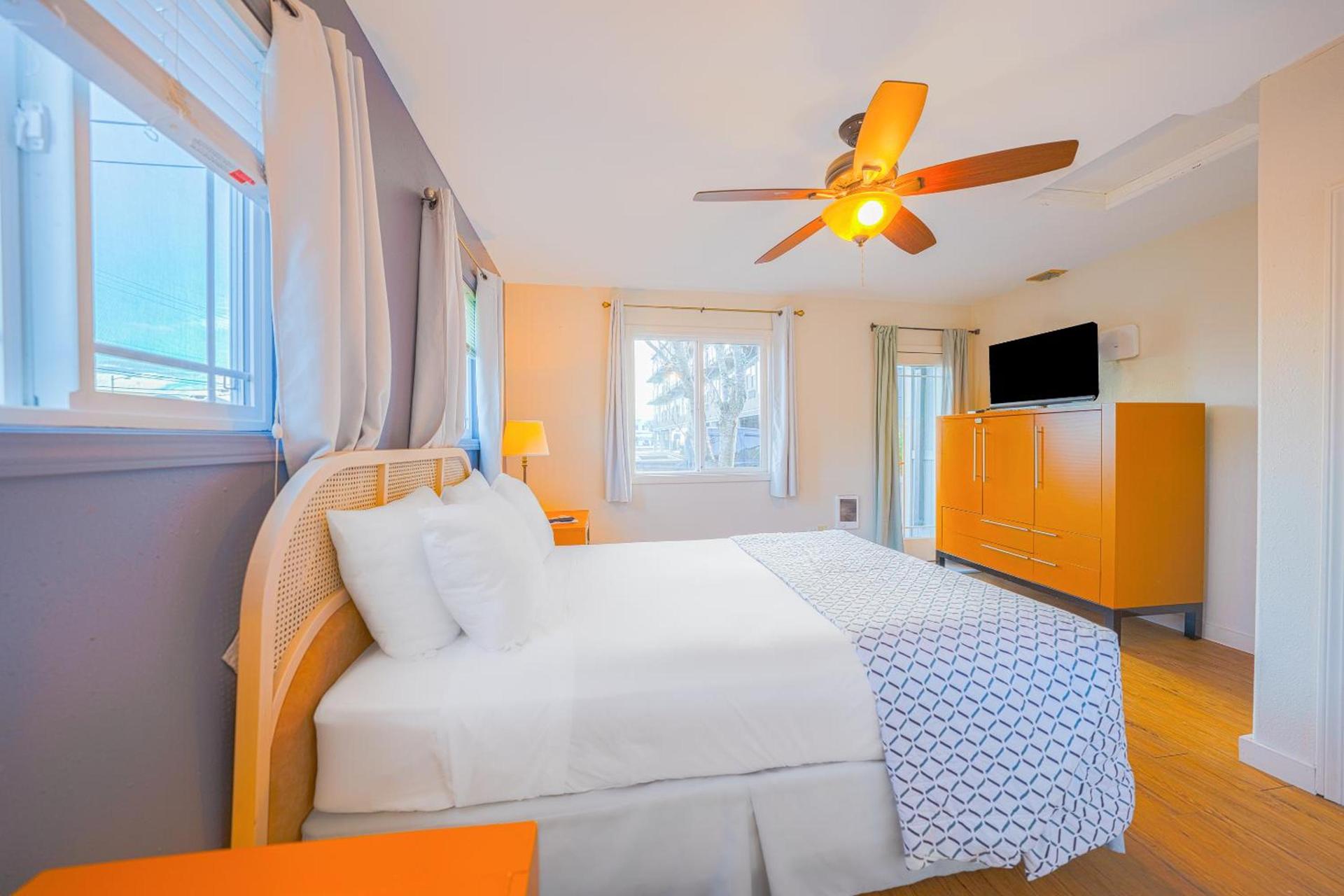 City Centre Motel by OYO photo 59
